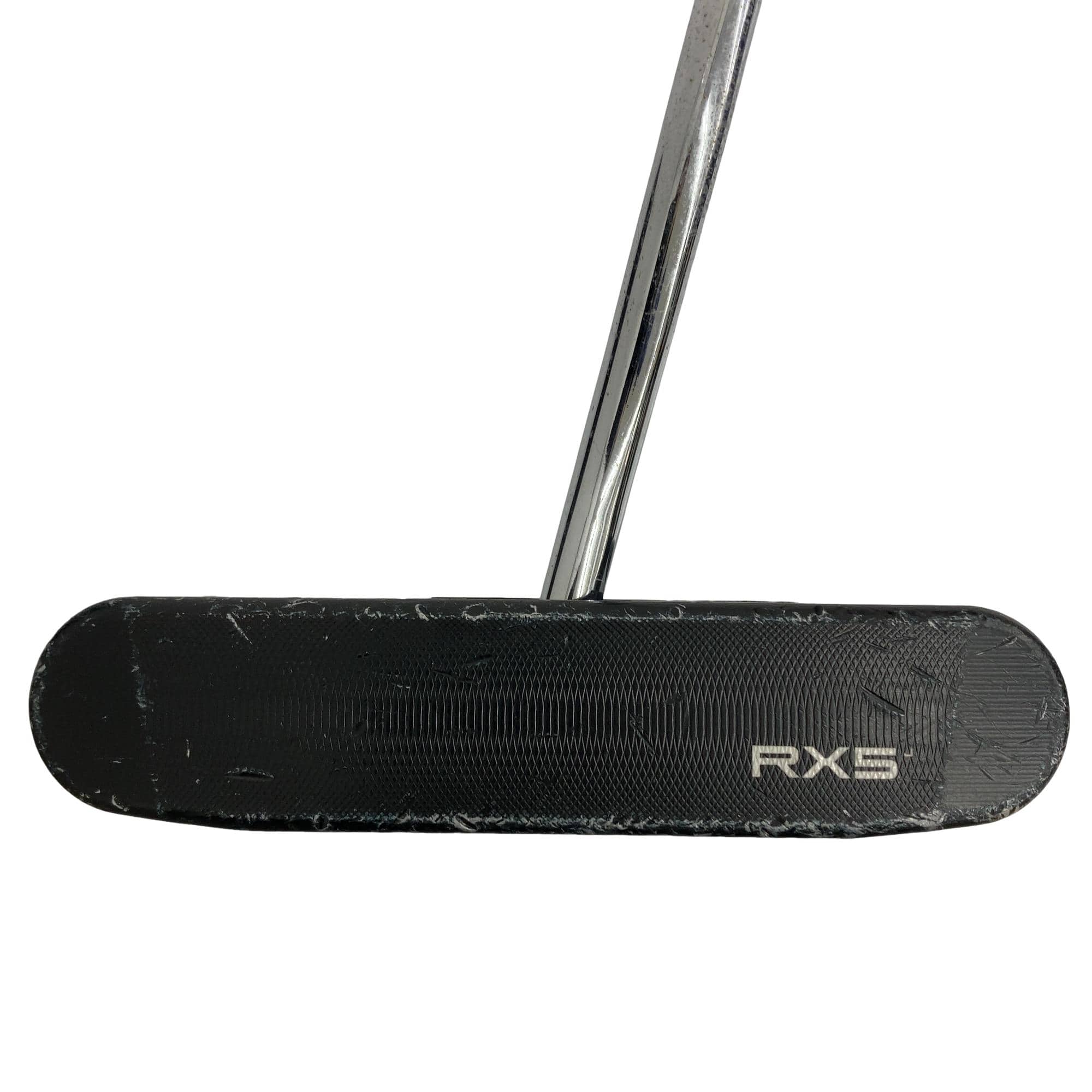 b@qwTiQOPUj@ItZbg@RSC`