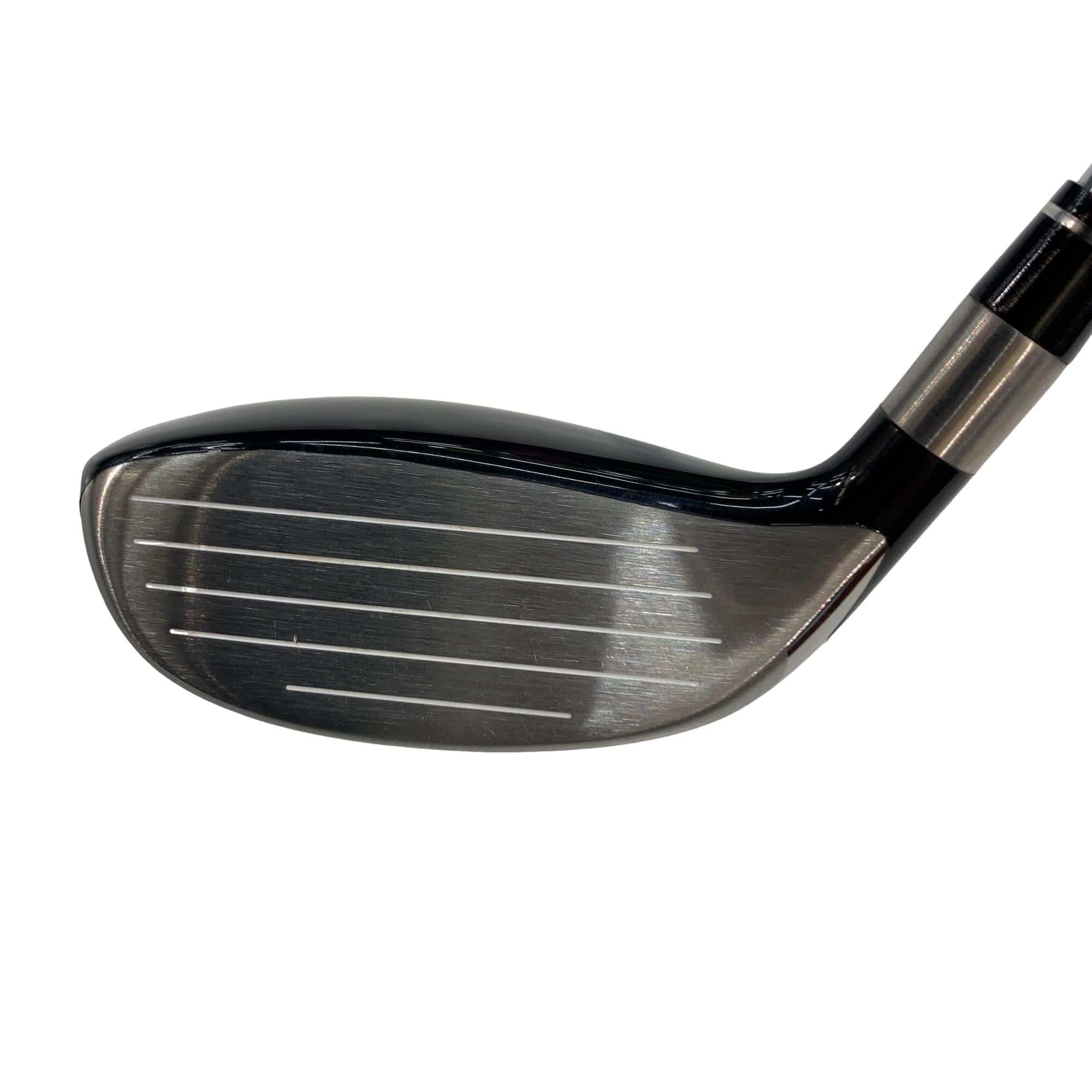 �s�n�t�q�@�v�n�q�k�c�@�s�v�V�S�V�@�Q�Q°