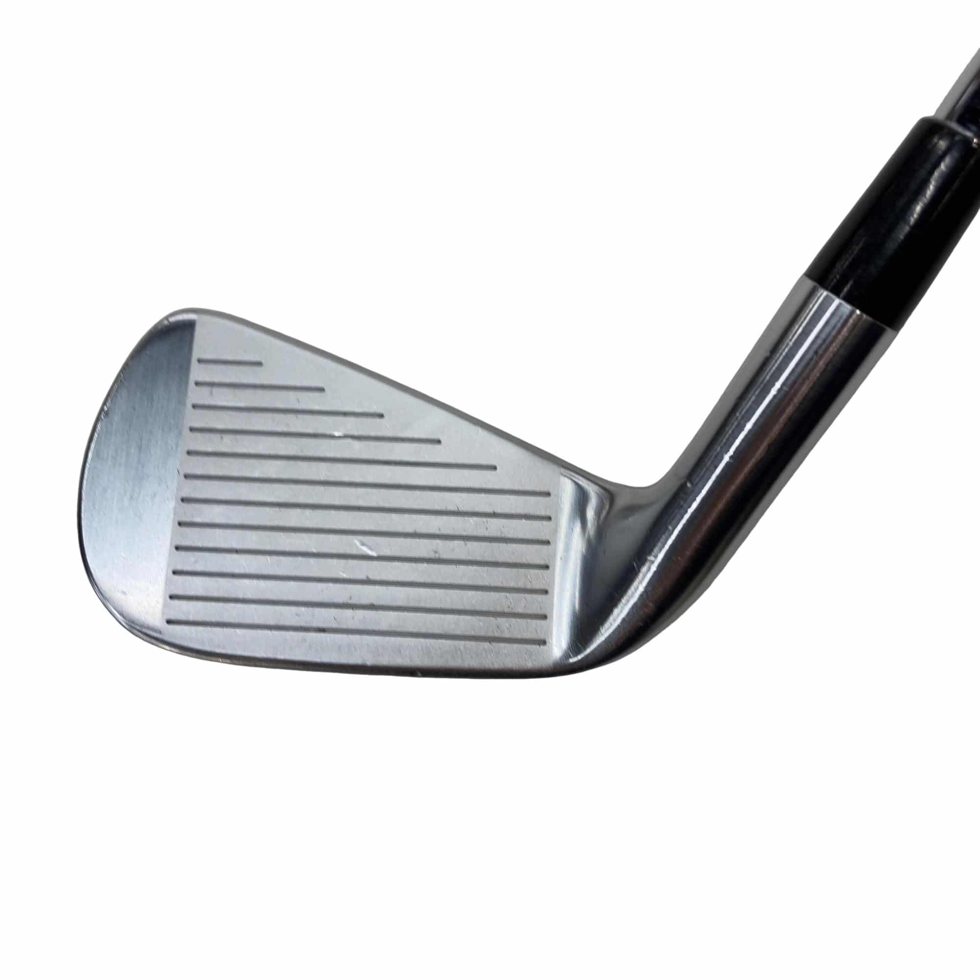 s@`oQ@VPU@Uri{FU{Zbgj