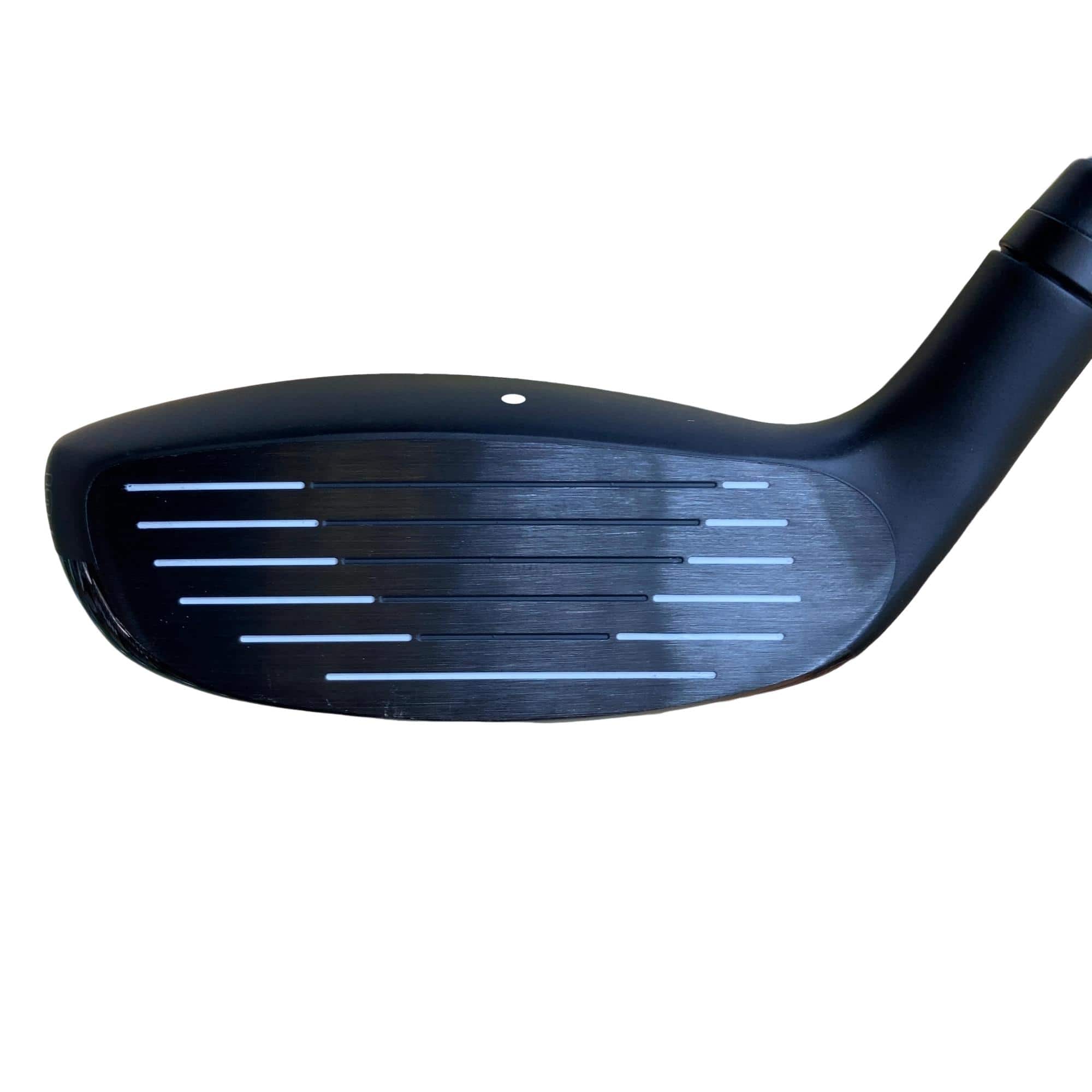 �f�S�S�O�@�t�S