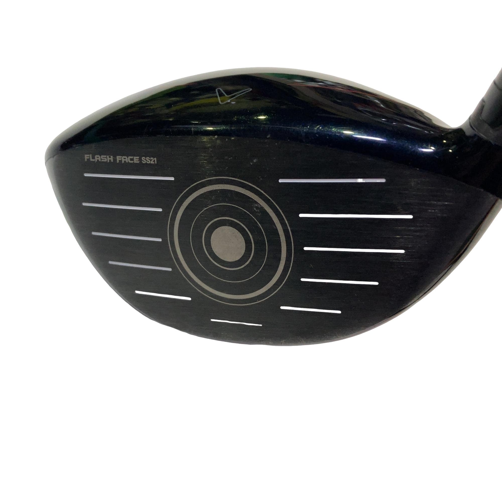 ahf@adqsg`@aQP@PODT°