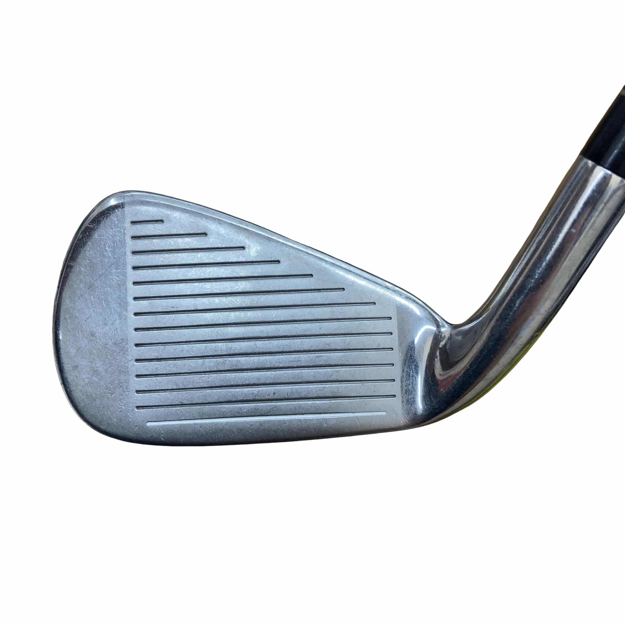 �l�Q�@�U�r�@�t�r�`�i���{���F�U�{�Z�b�g�j