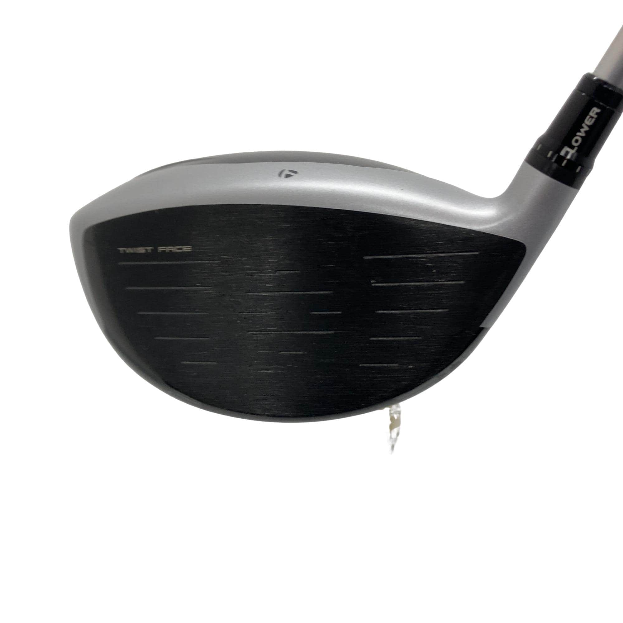 �l�S�@�P�Q°�@���f�B�[�X