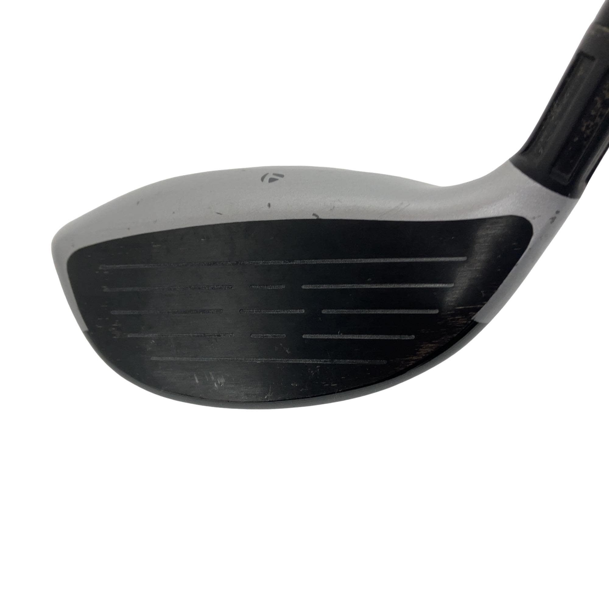 �l�S�@�T�g�k�@���f�B�[�X