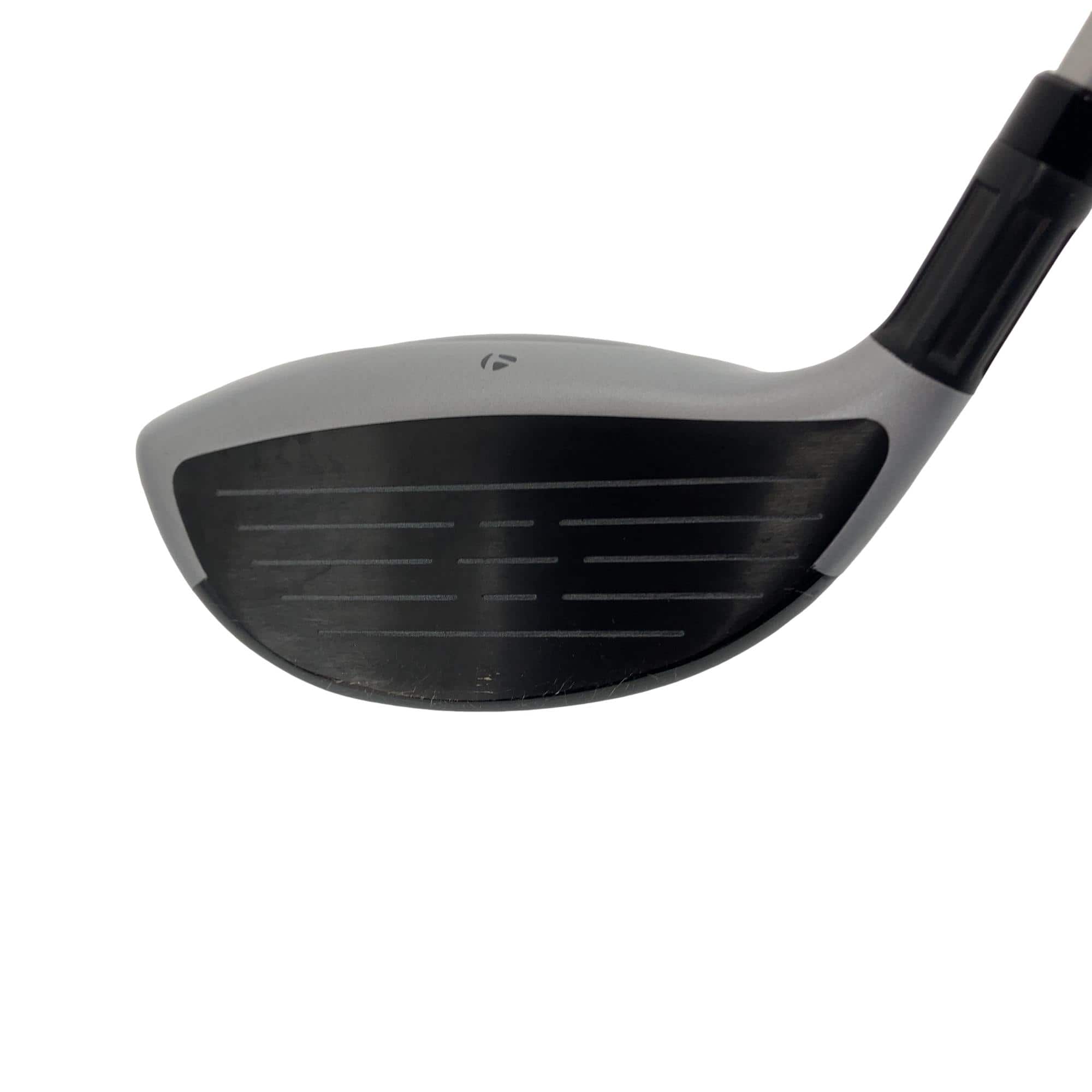 �l�S�@�R�g�k�@���f�B�[�X