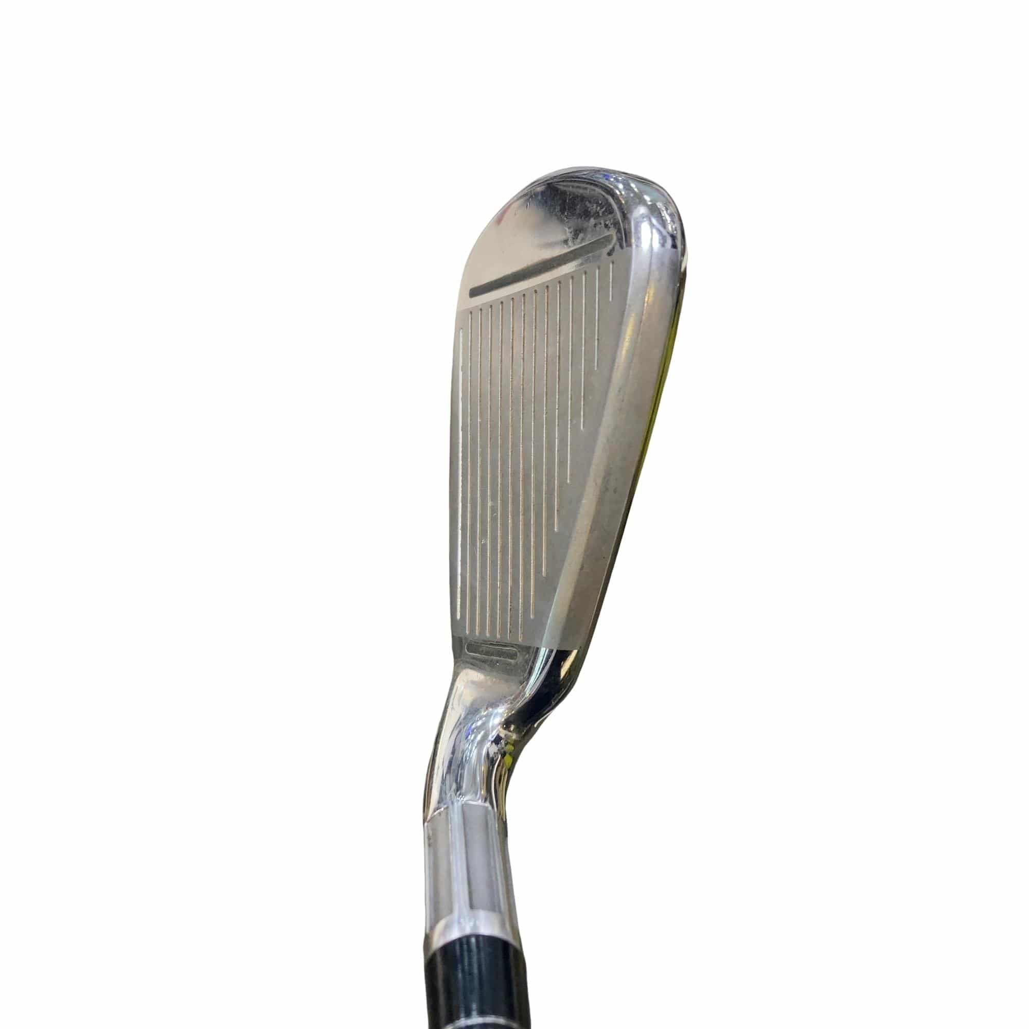 �l�S�@���U�@���f�B�[�X