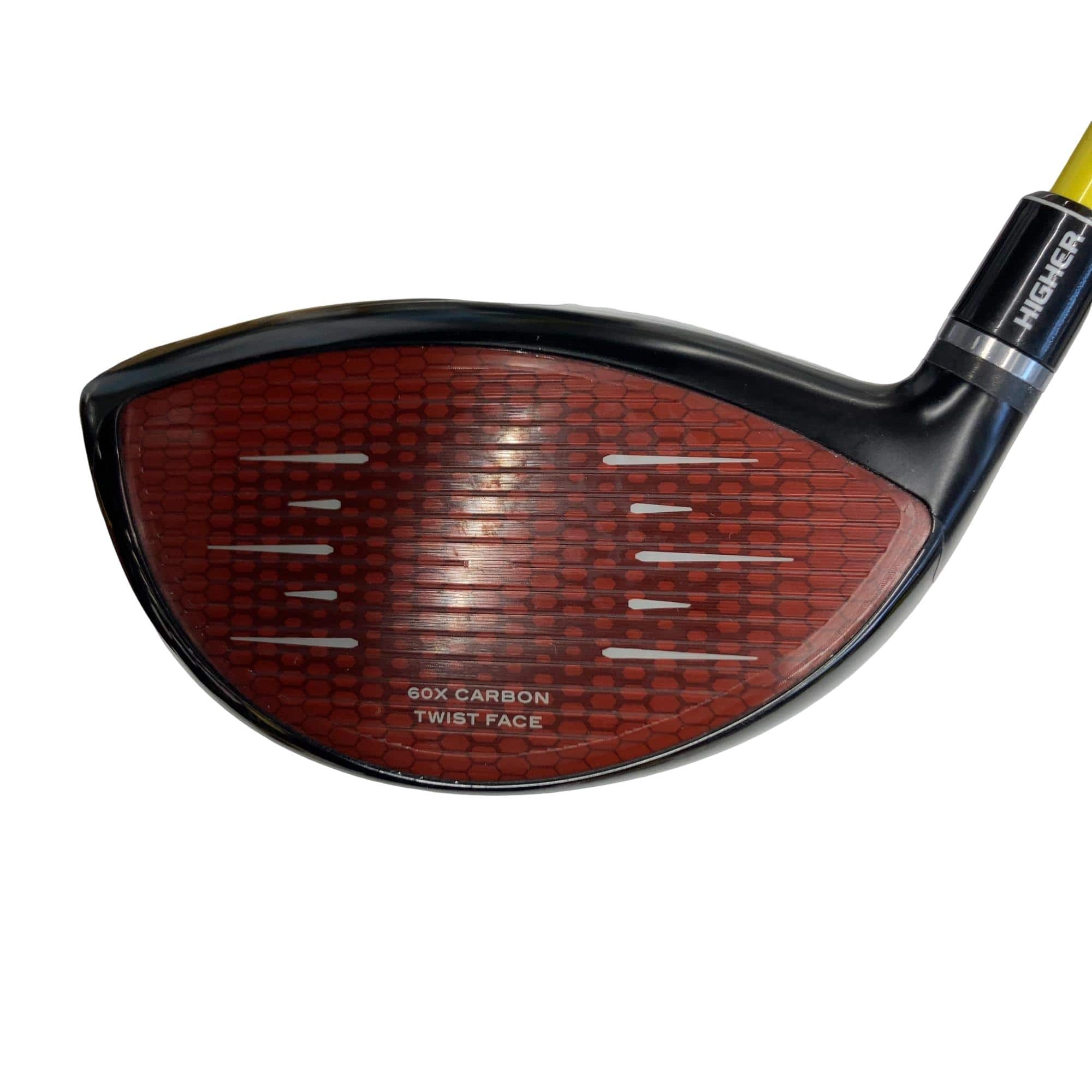 �r�s�d�`�k�s�g�Q�@�g�c�@�P�O�D�T°