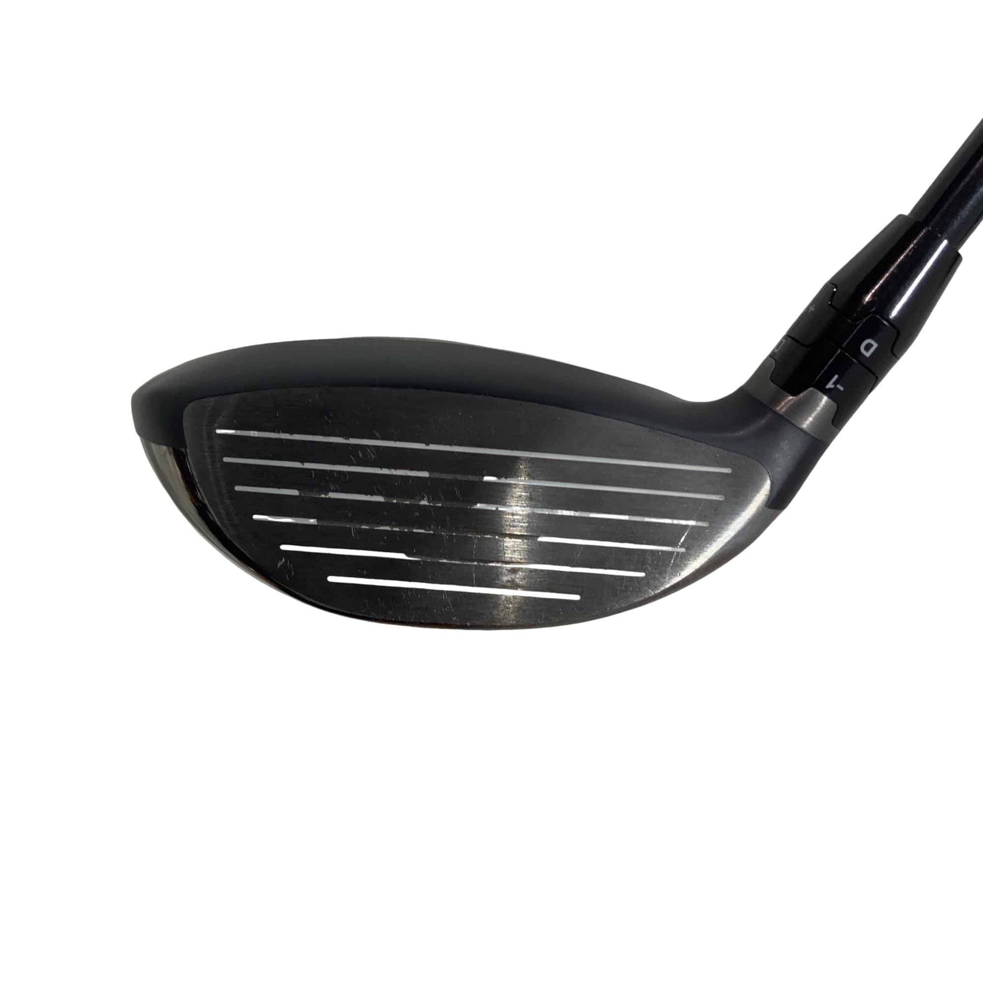 �o�`�q�`�c�x�l�@�������@�T�v