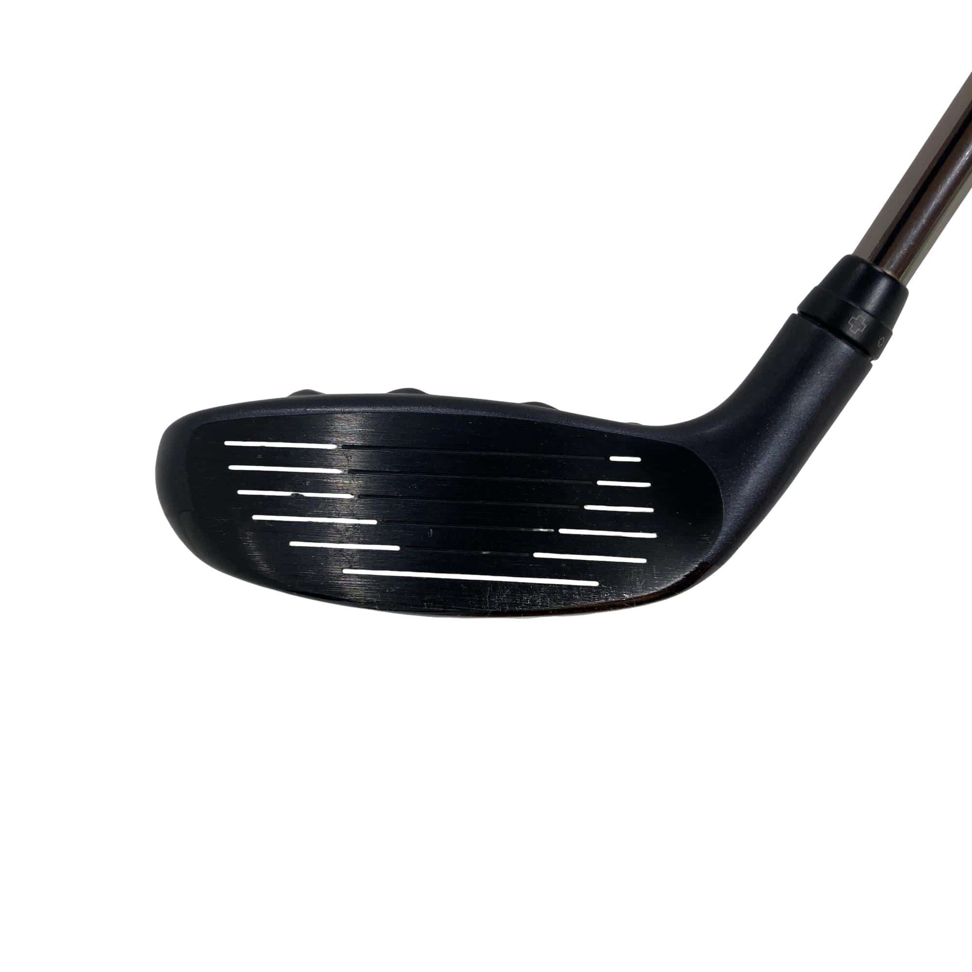 �f�S�P�O�@�t�R