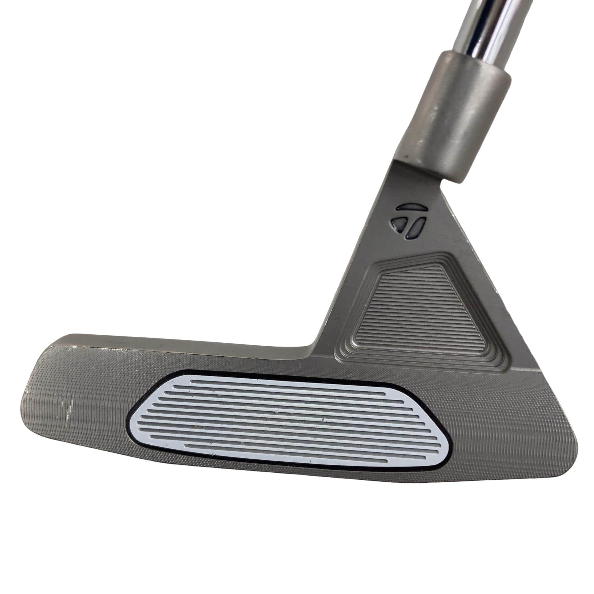 �s�o�@�b�n�k�k�d�b�s�h�n�m�@�g�x�c�q�n�@�a�k�`�r�s�@�i�t�m�n�@�s�a�P�D�T�@�R�S�C���`