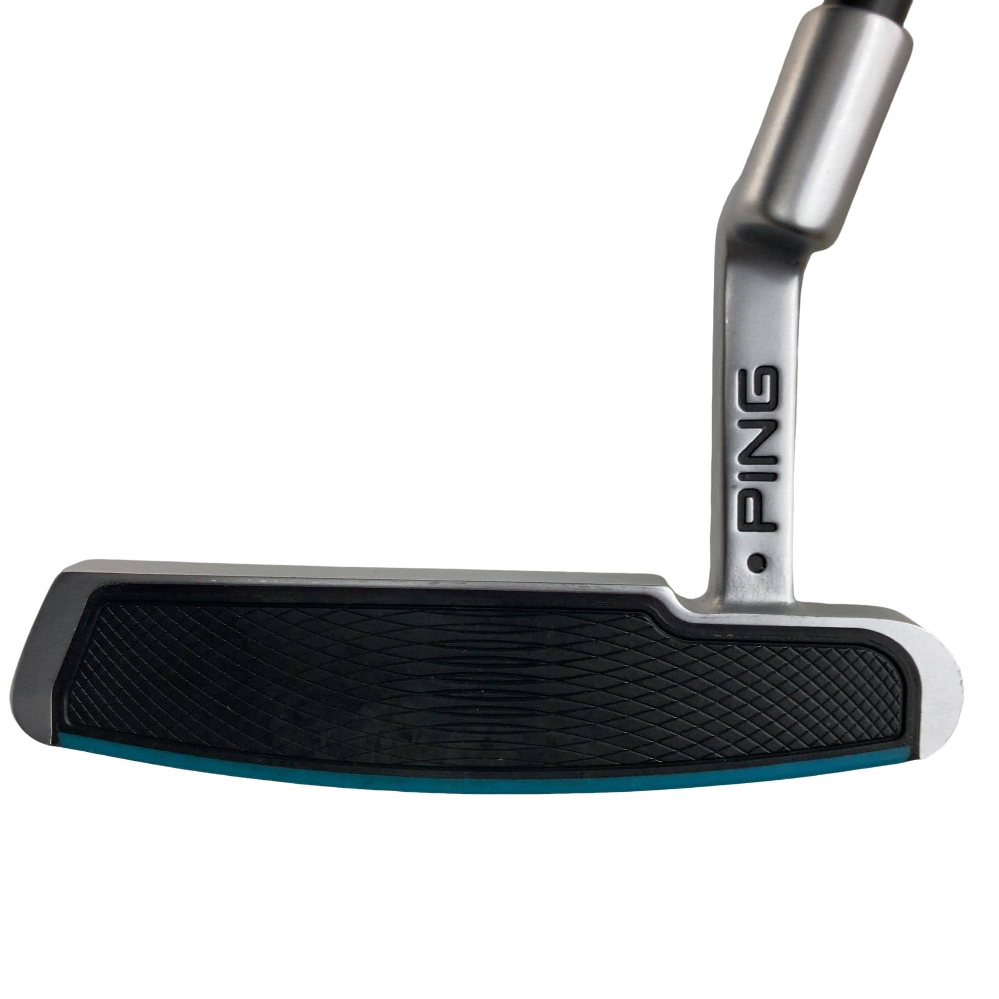 �r�h�f�l�`�@�Q�@�`�m�r�d�q�@�v���`�i���@�R�S�C���`�i�o�o�U�O�j