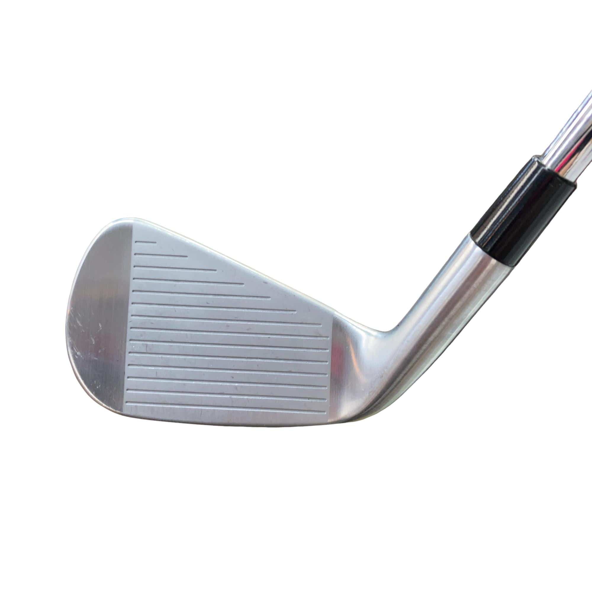 s@l@oEVXOiQOQTj@Tri{FT{Zbgj