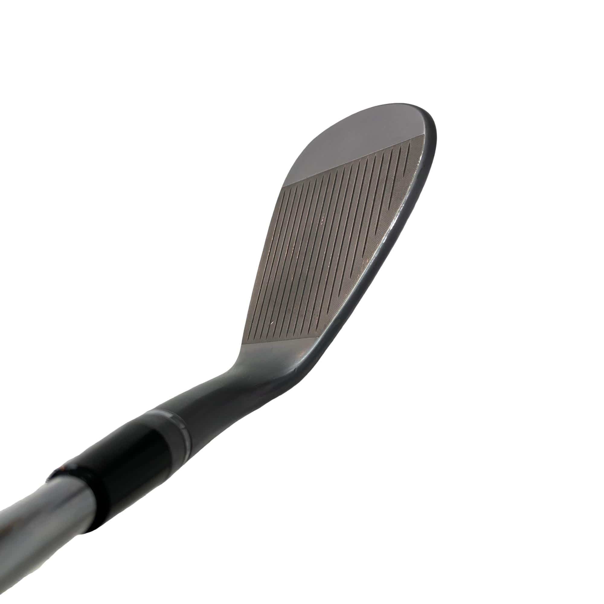 s@l@lhkkdc@fqhmc@T@TO°^OX°ra