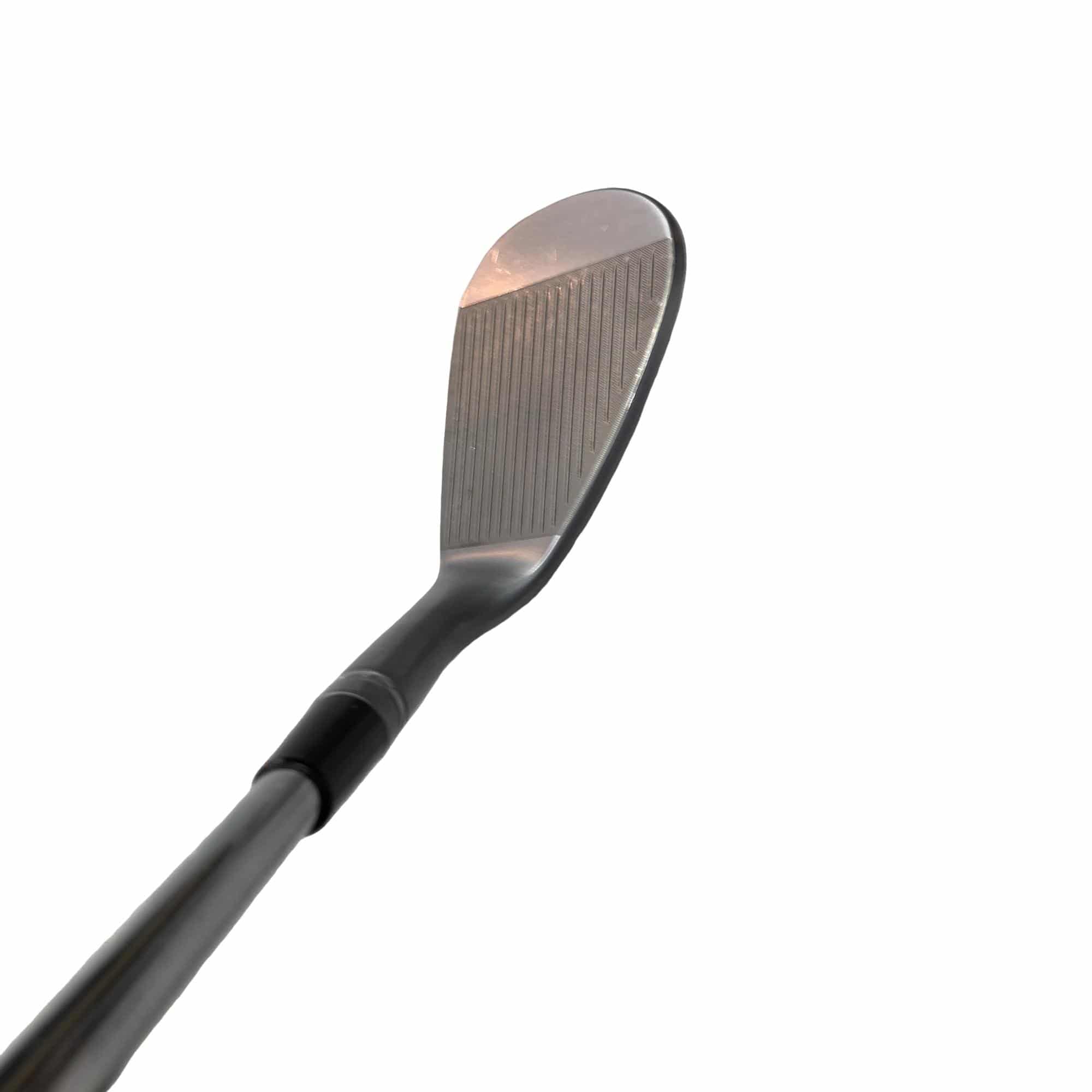 s@l@lhkkdc@fqhmc@T@TU°^PQ°ra