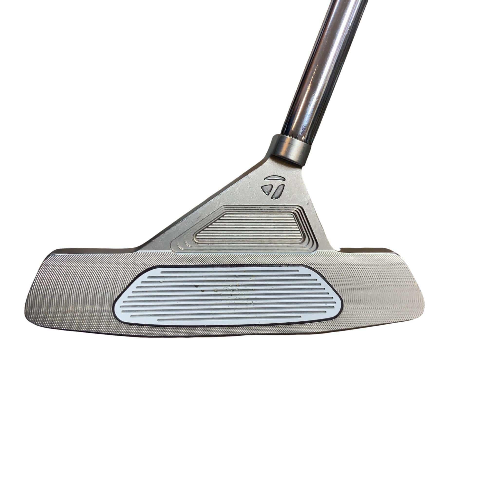 so@bnkkdbshnm@gxcqn@ak`rs@itmn@saQ@RSC`