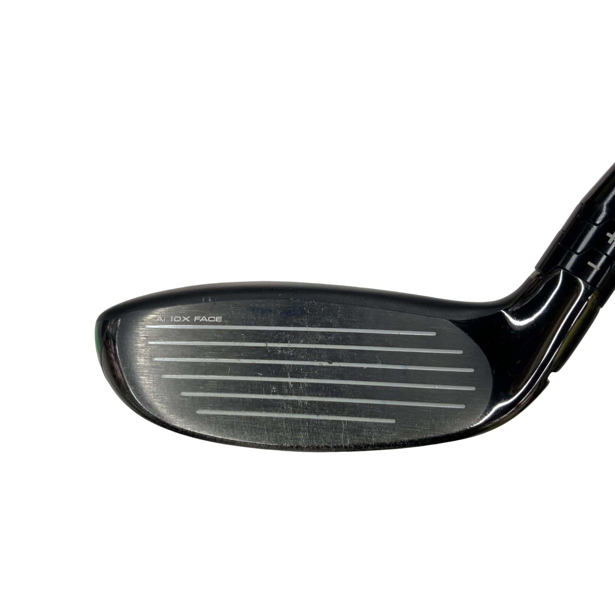 �d�k�x�s�d�@�t�S