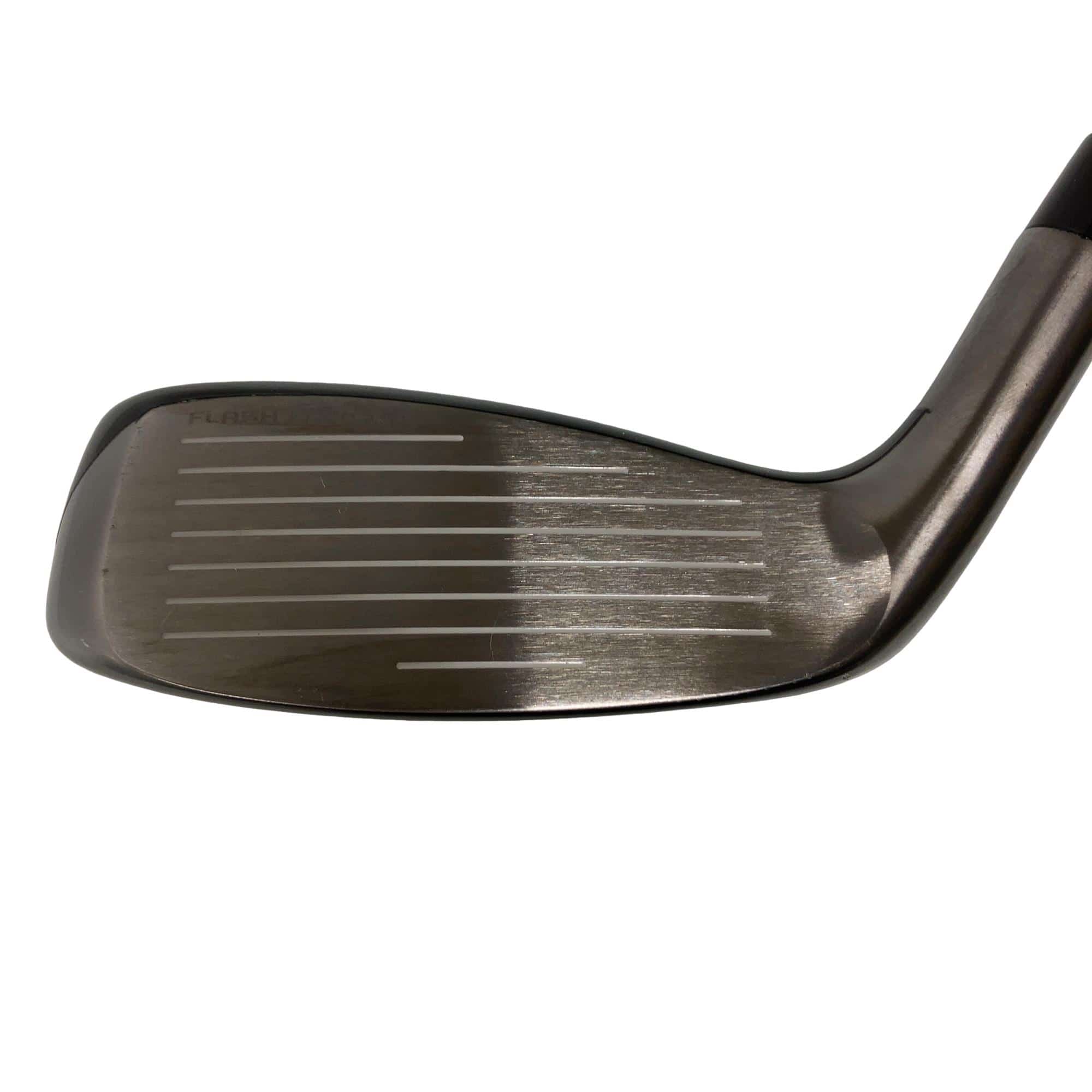 �`�o�d�w�i�Q�O�Q�P�j�@�t�S