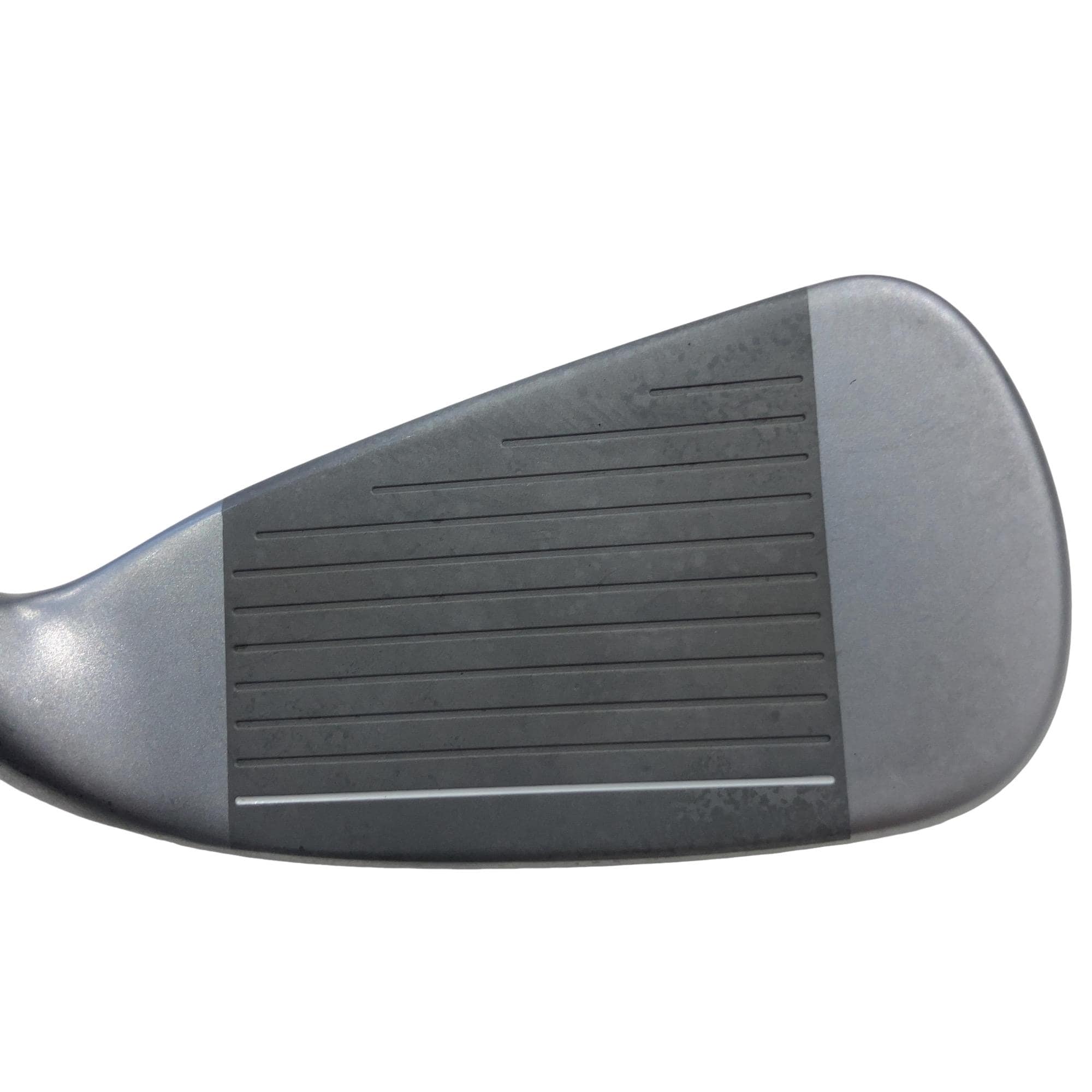 �f�S�O�O�@�b�q�n�r�r�n�u�d�q�@�t�R�@���t�e�B