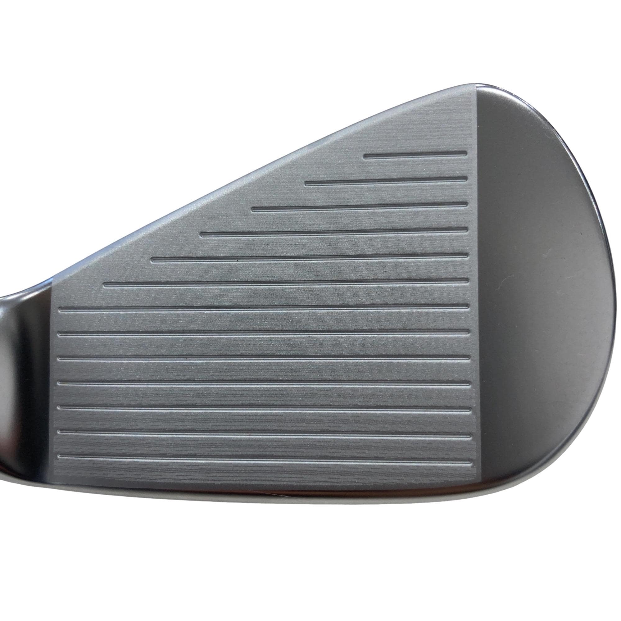 �r�q�h�w�n�m�@�y�w�@�t�@�t�S�@���t�e�B