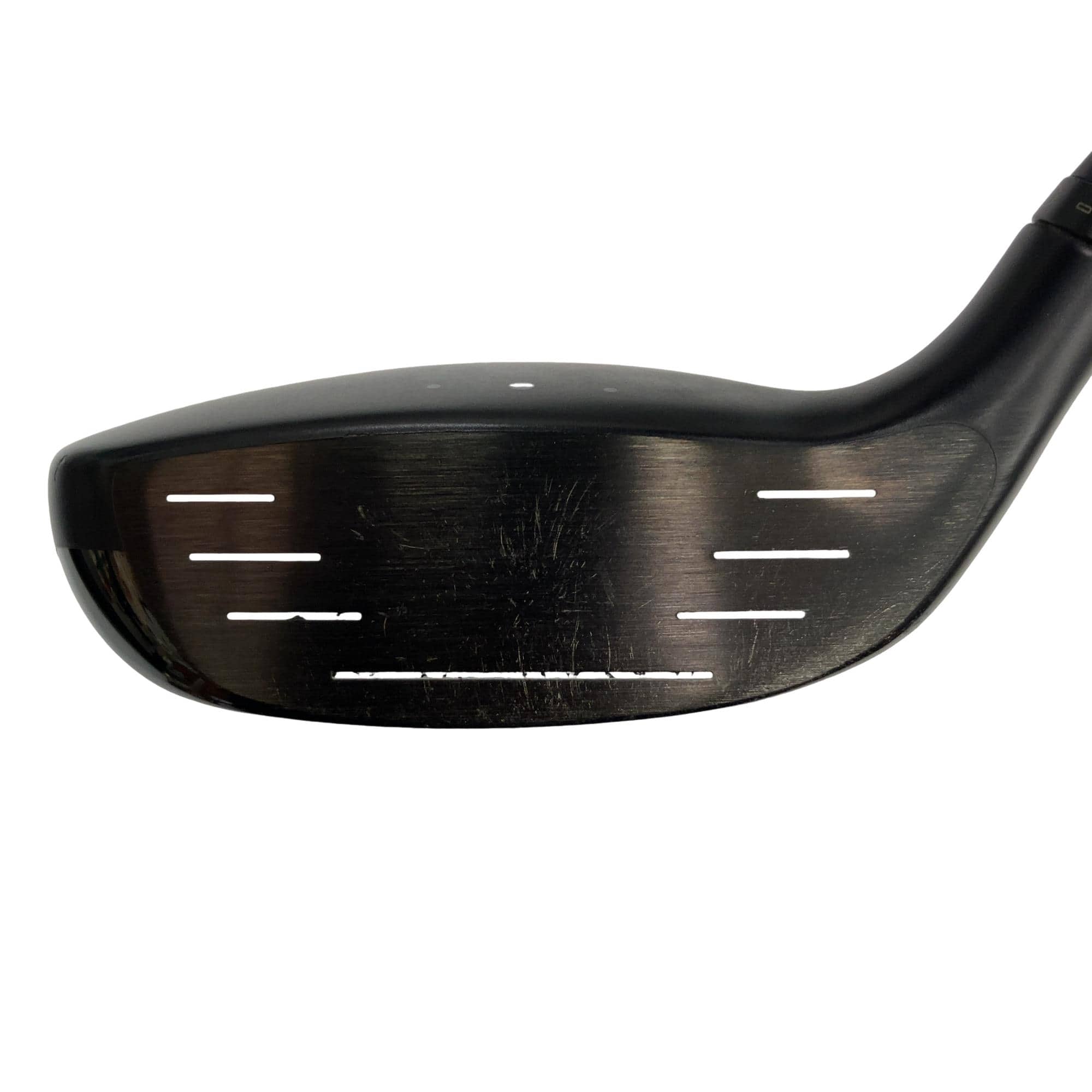 �f�S�Q�T�@�r�e�s�@�R�v�i�A�[�R�X�����j