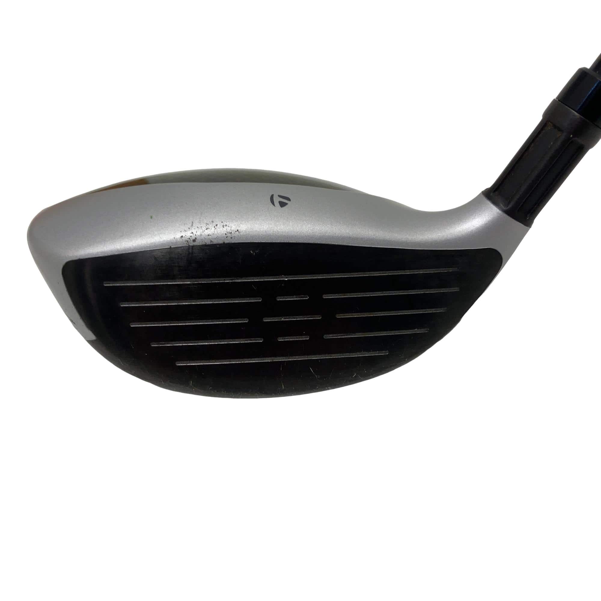 �l�S�@�T�v