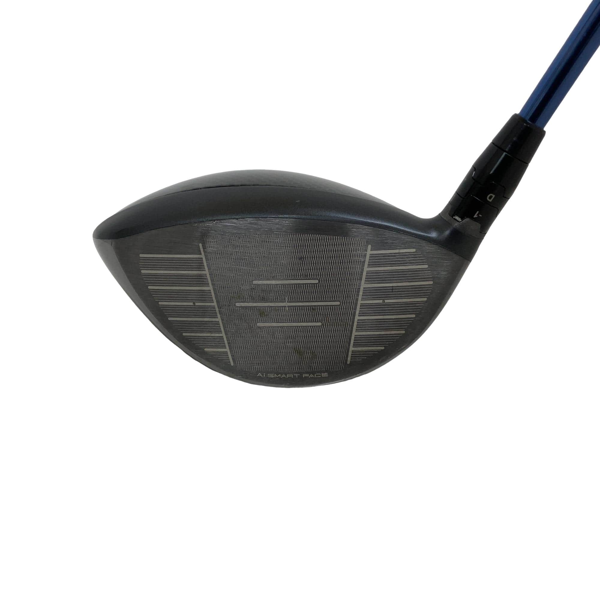 �o�`�q�`�c�x�l�@�`���@�r�l�n�j�d�@�������@�P�O�D�T°