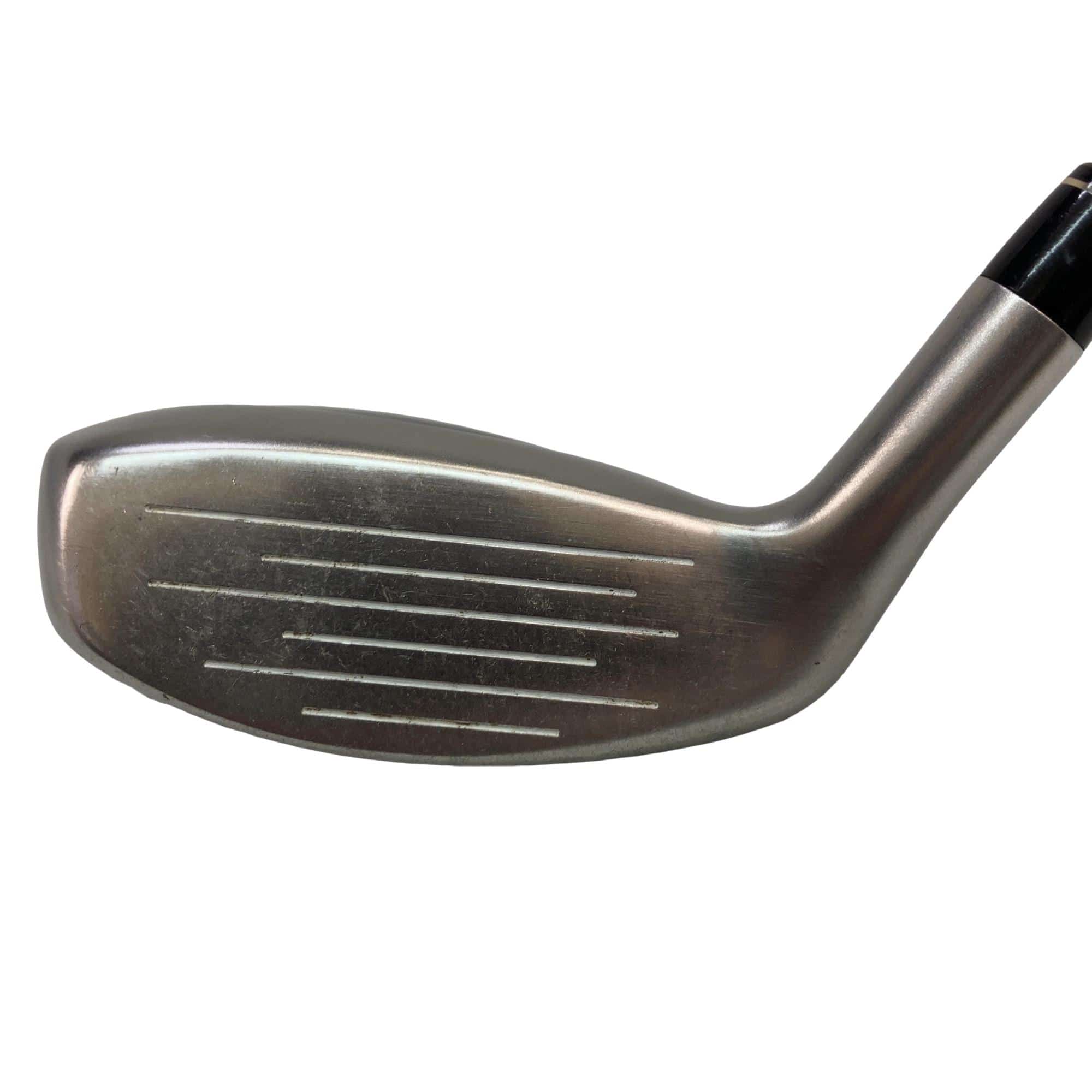 �q�d�r�b�t�d�@�l�h�c�@�t�R�i�P�X°�j�@���f�B�[�X