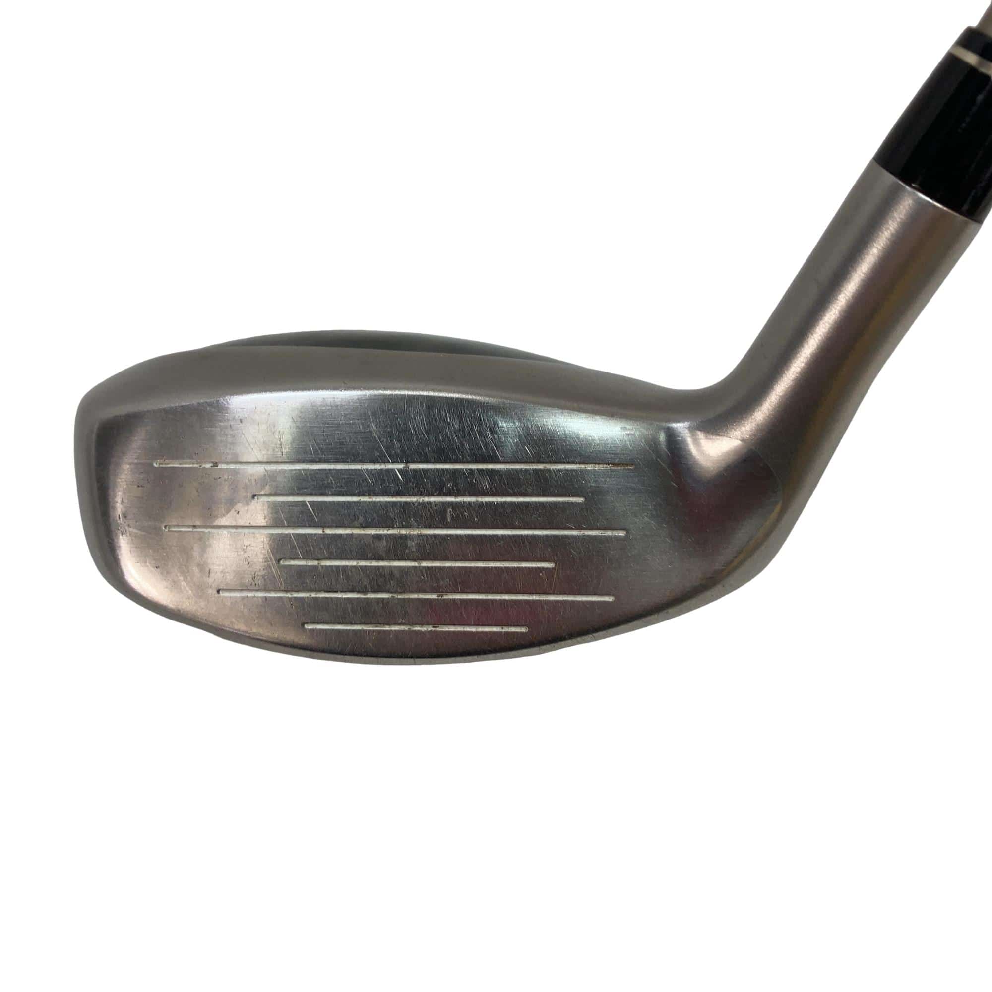 �q�d�r�b�t�d�@�l�h�c�@�t�T�i�Q�T°�j�@���f�B�[�X