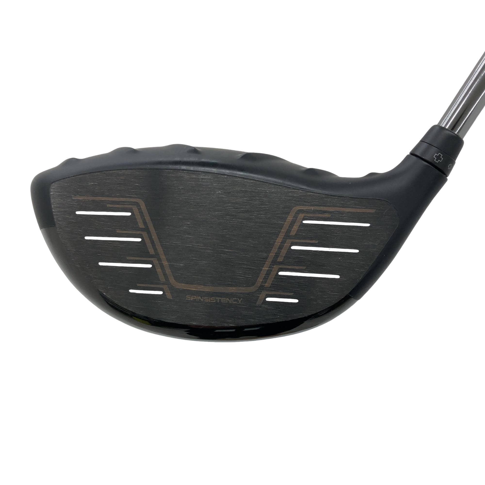 �f�S�S�O�@�k�r�s�@�P�O�D�T°