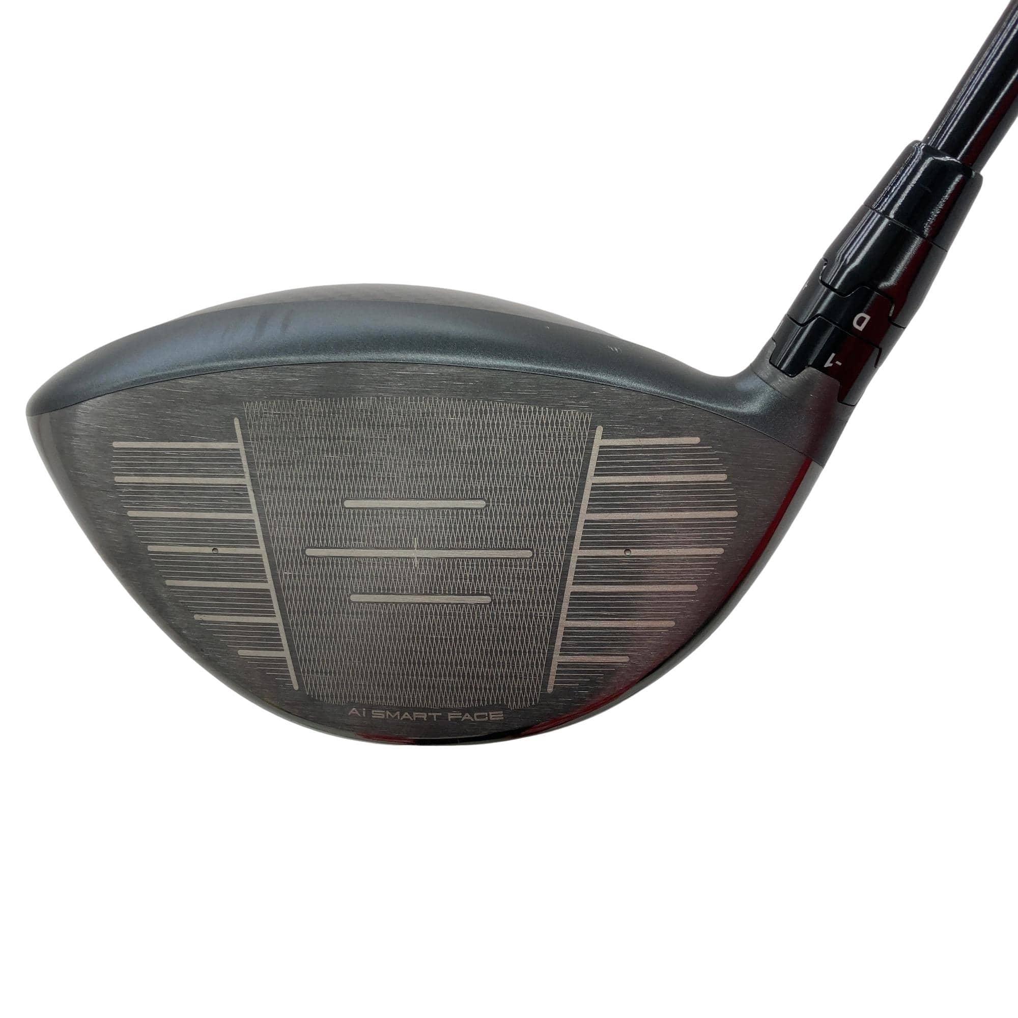 �o�`�q�`�c�x�l�@�`���@�r�l�n�j�d�@�������@�P�O�D�T°