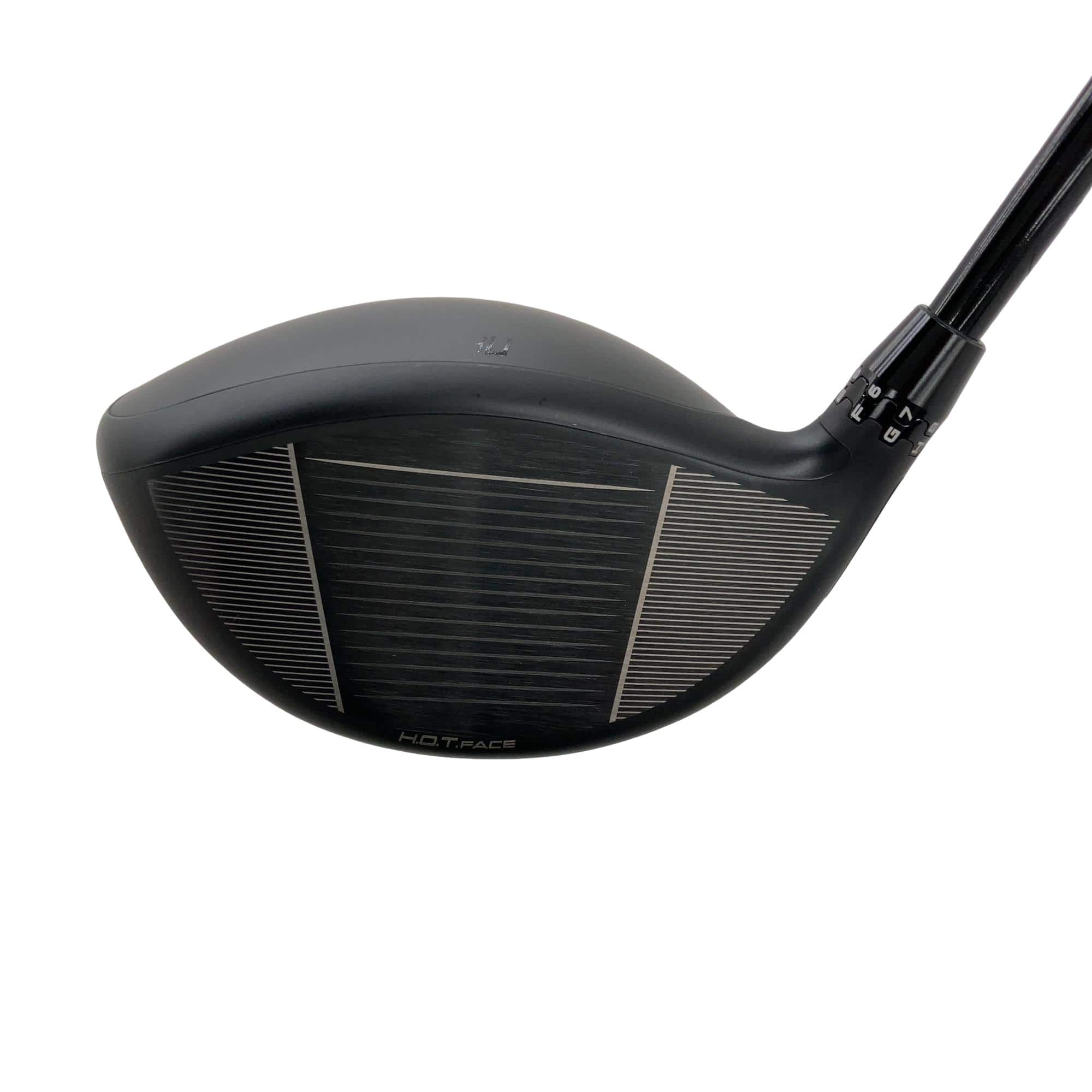 �����������@�c�r�|�`�c�`�o�s�@�k�r�@�P�O�D�T°