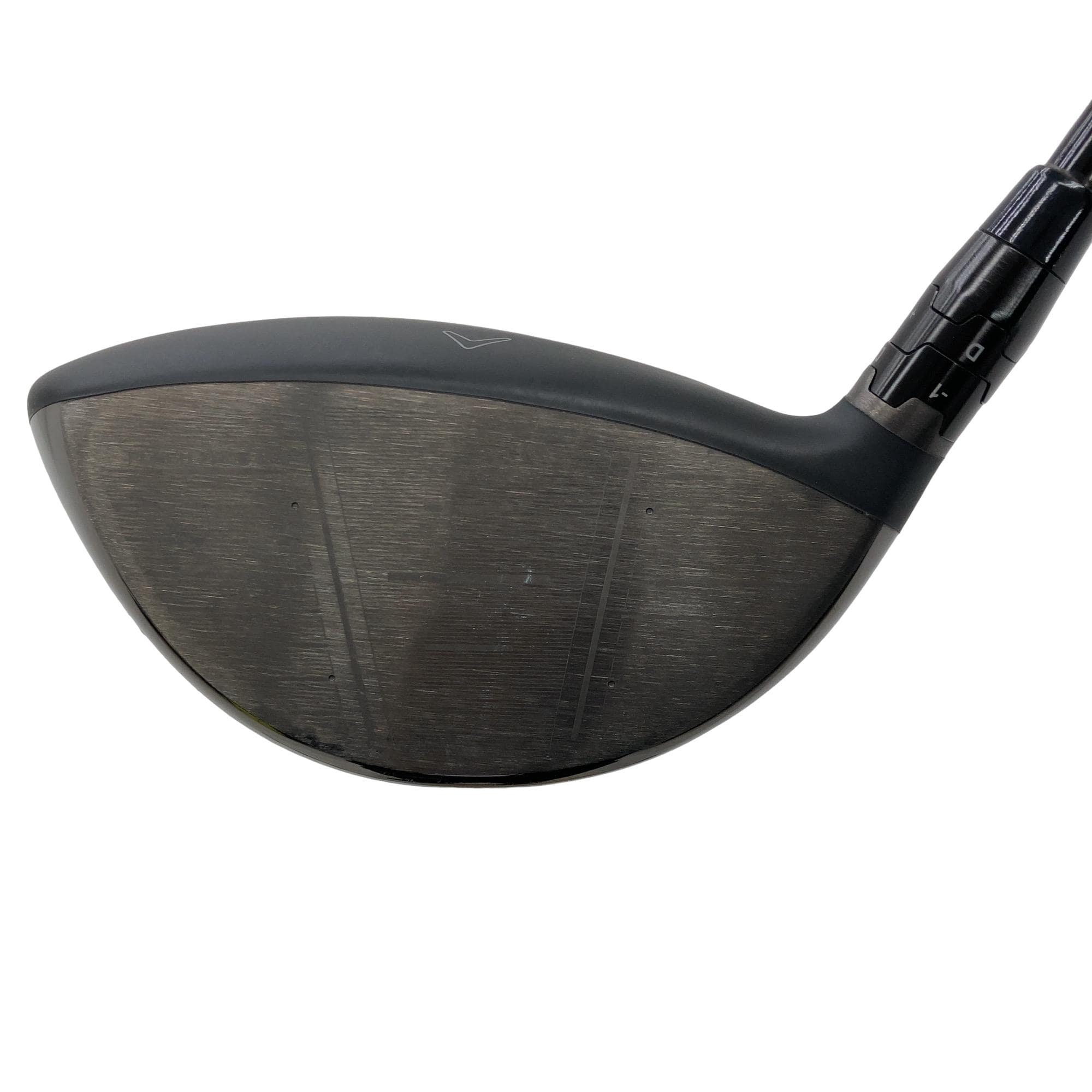 �q�n�f�t�d�@�r�s�@�l�`�w�@�k�r�@�P�O�D�T°