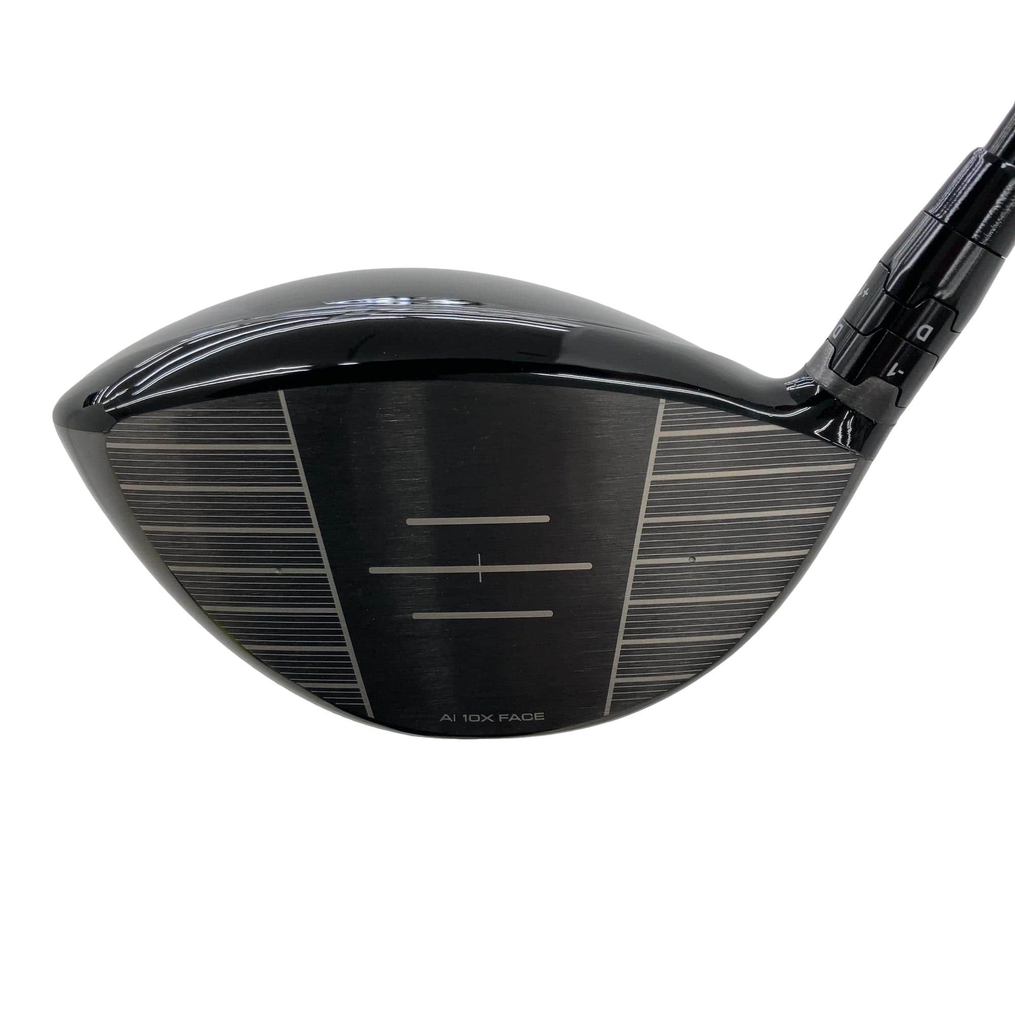 �d�k�x�s�d�@�������@�P�O�D�T°