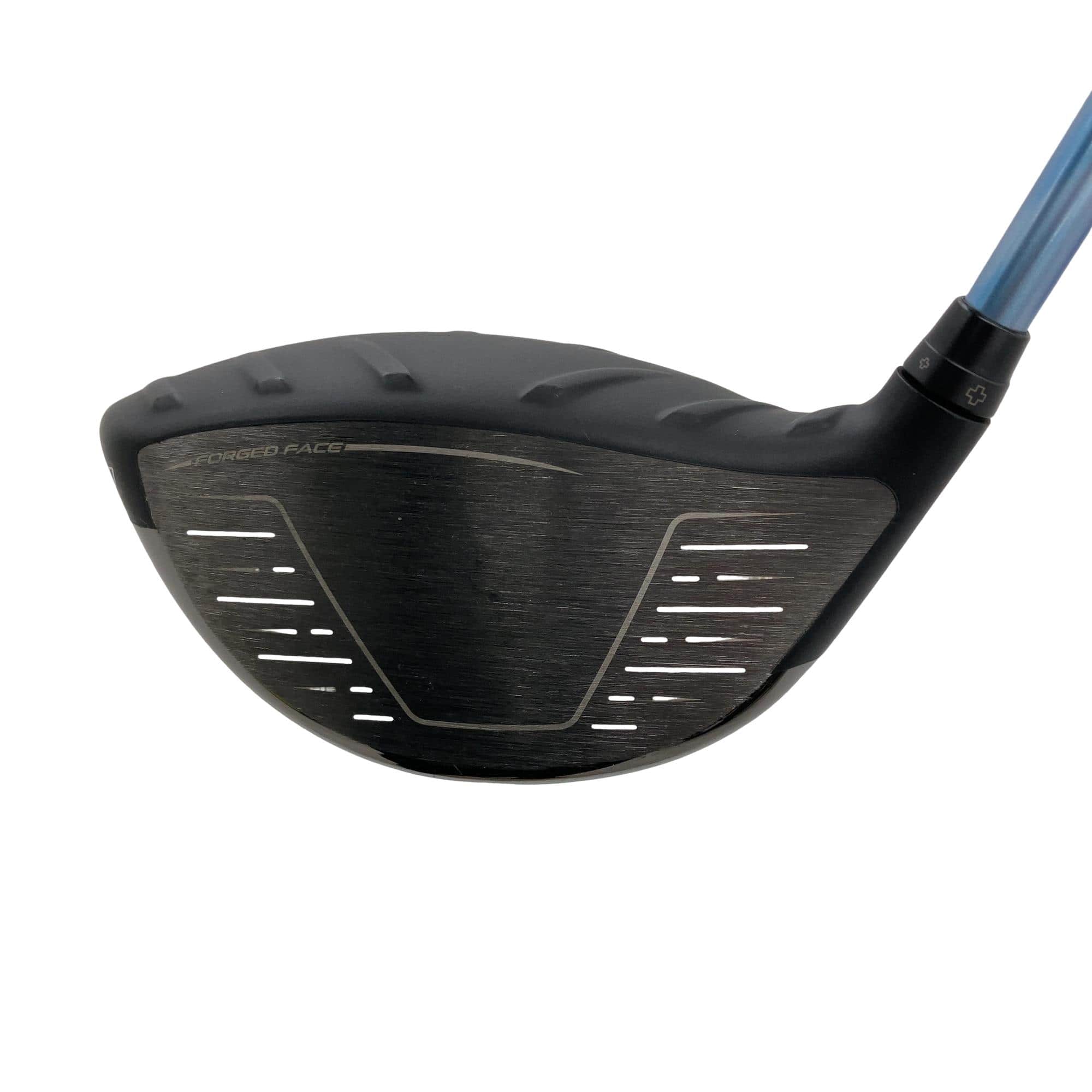 �f�S�O�O�@�l�`�w�@�@�X°