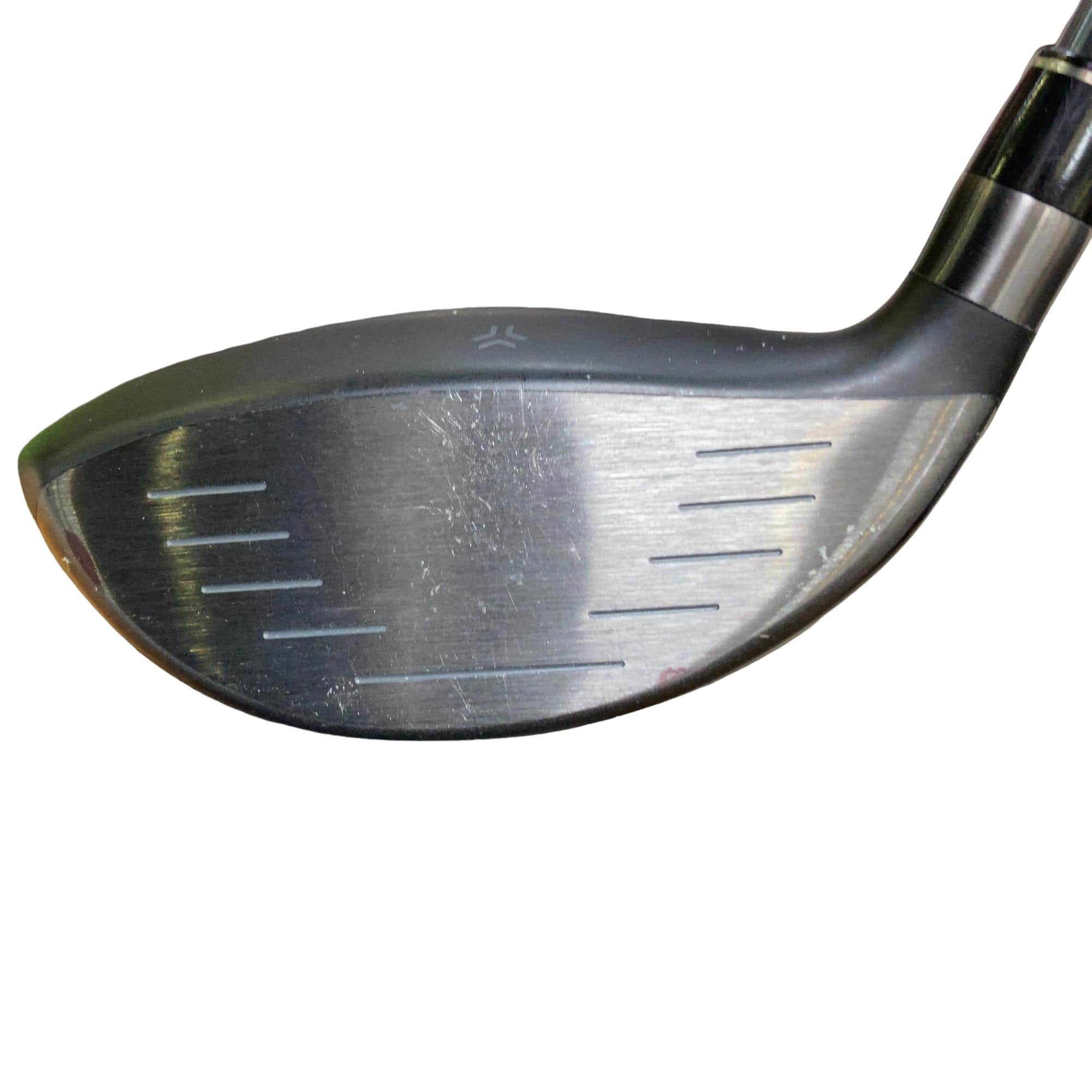 �r�q�h�w�n�m�@�y�w�@�l���@�h�h�@�T�v