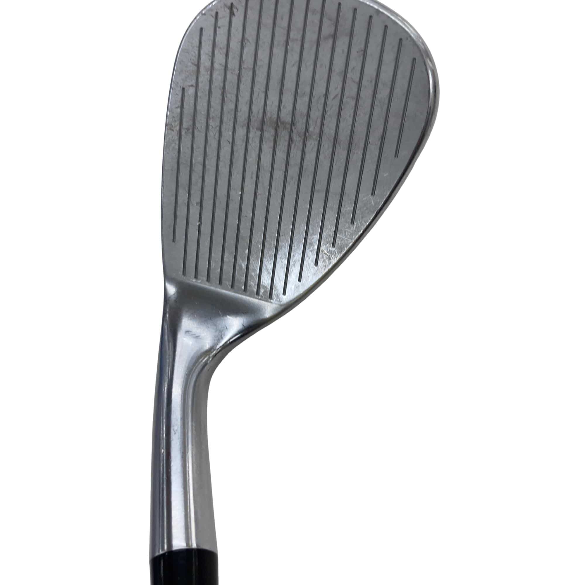 l`bj@c`ccx@ba@NbL@TU°^PS°