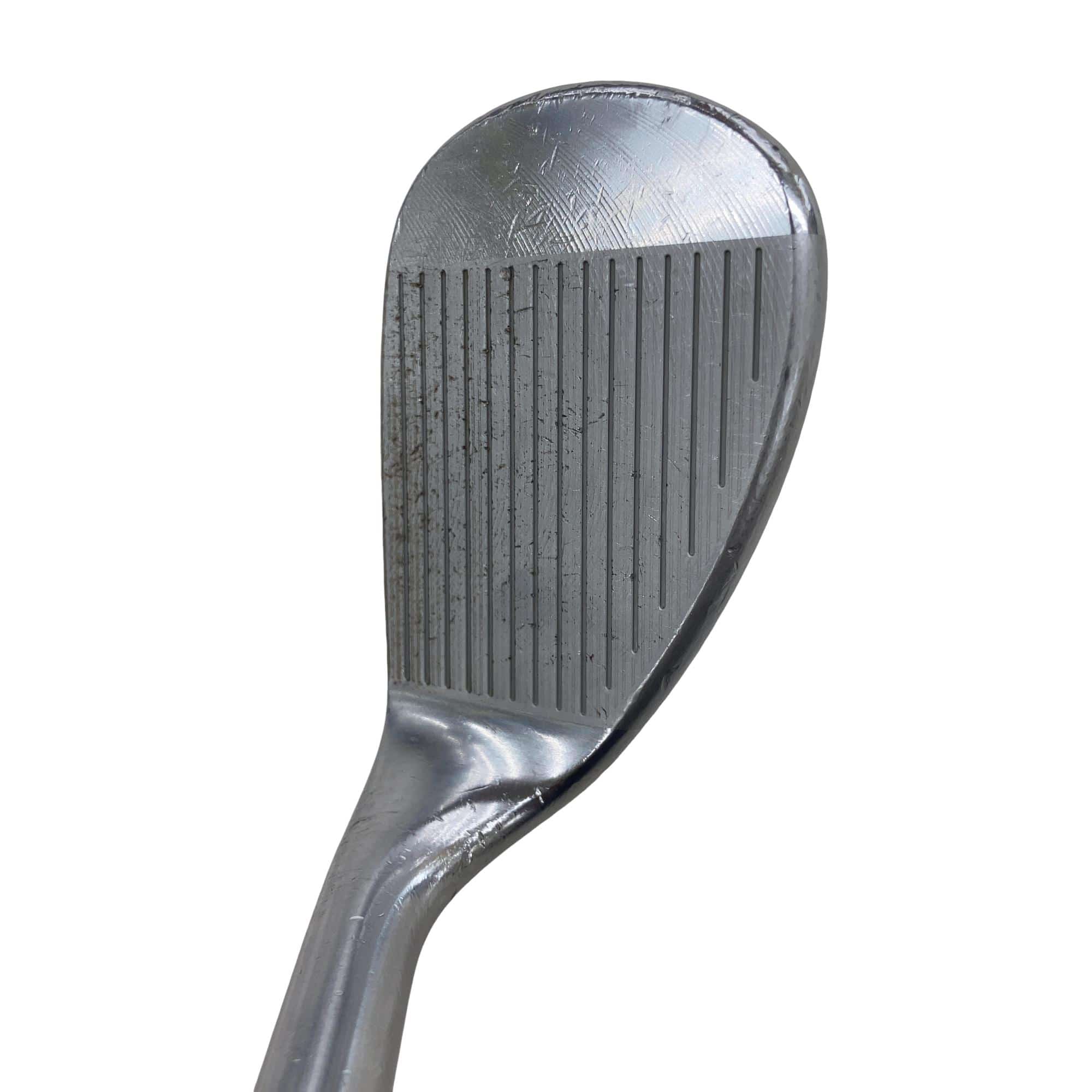 b@qsw@e|enqfdc@TW°^PQ°@fB[X