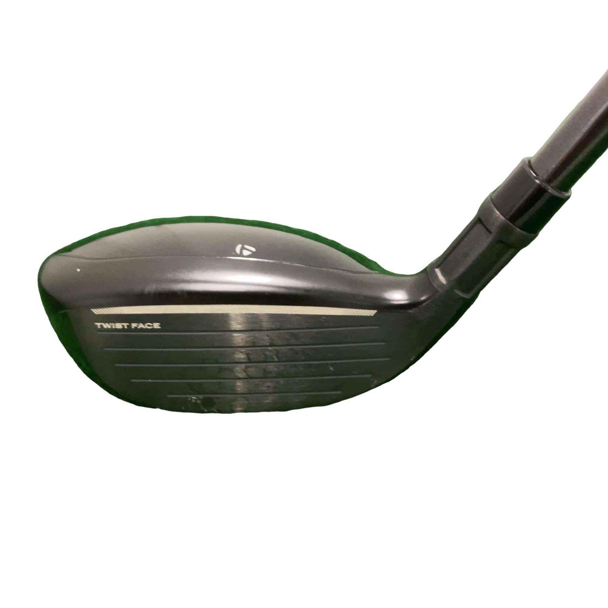 �r�s�d�`�k�s�g�Q�@�t�R