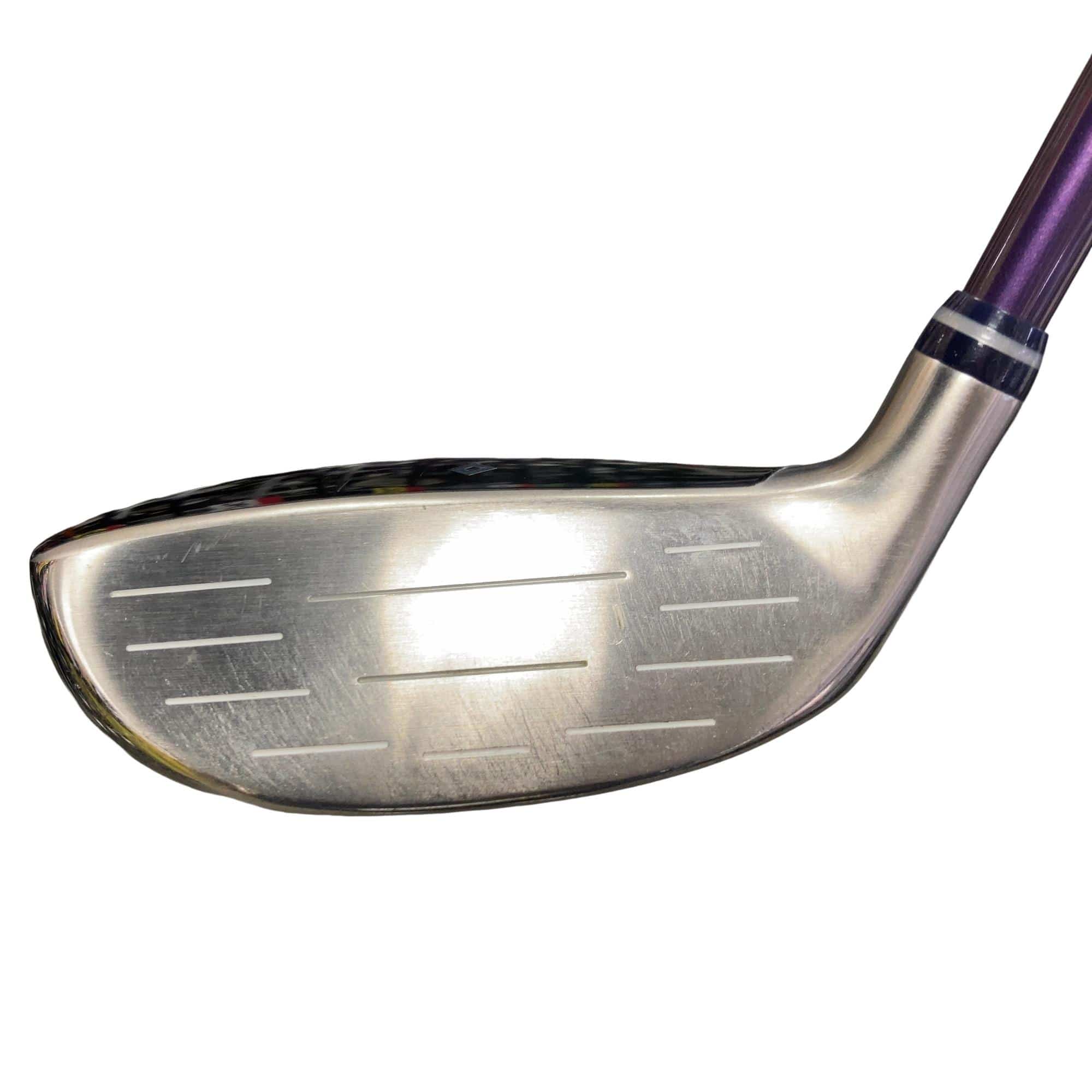 nmnee@tshkhsx@vhmfriQOQRj@tT@fB[X