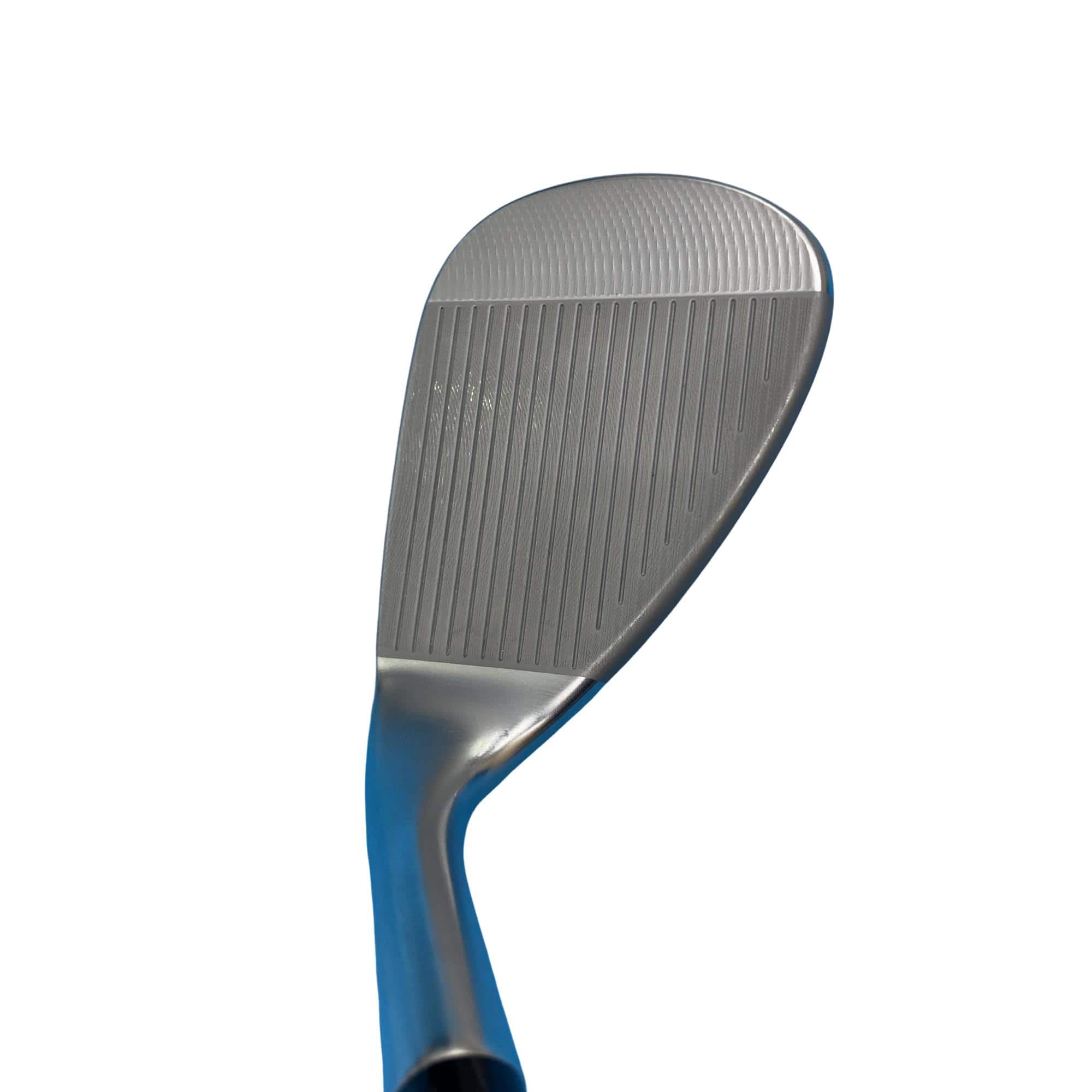 �b�����������������@�b�u�w�@�Q�@�y�h�o�b�n�q�d�@�T�O°�^�P�Q°