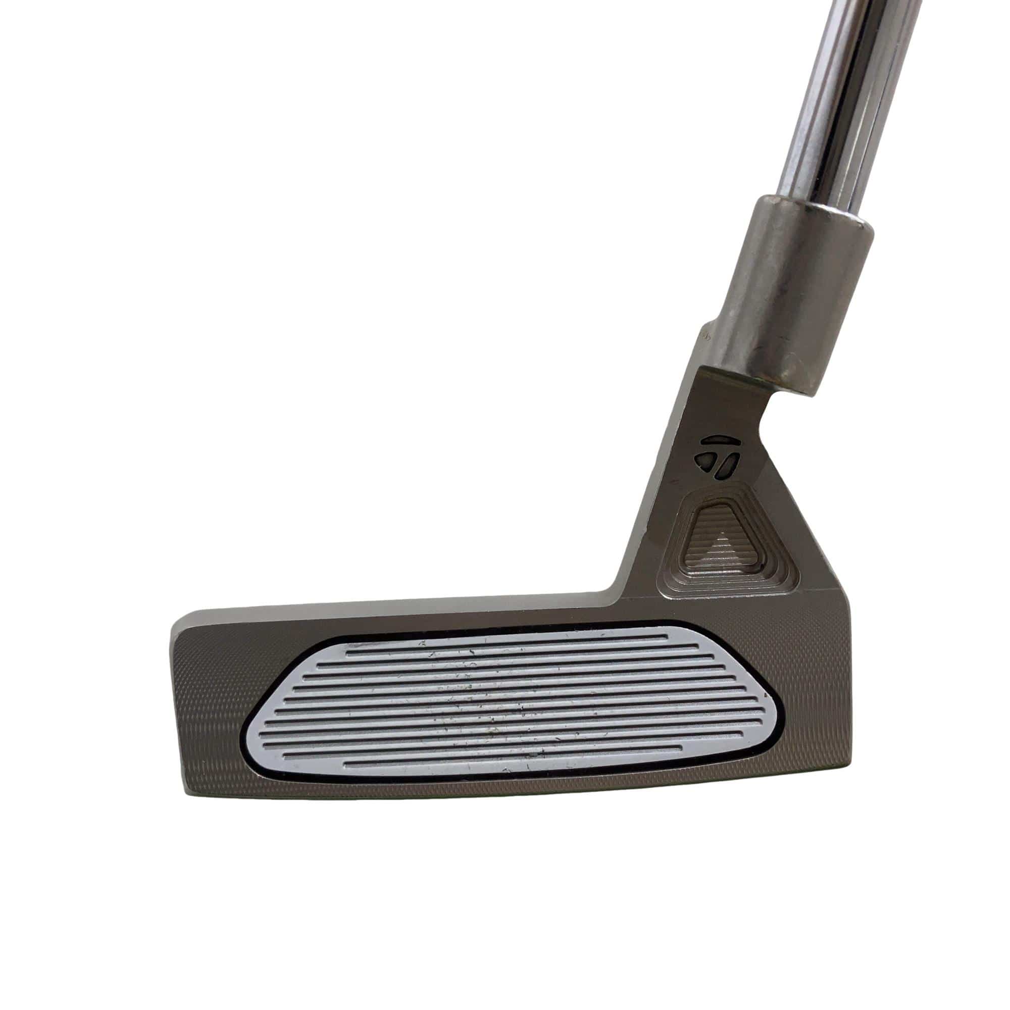 so@bnkkdbshnm@gxcqn@ak`rs@a`mcnm@slP@RRC`