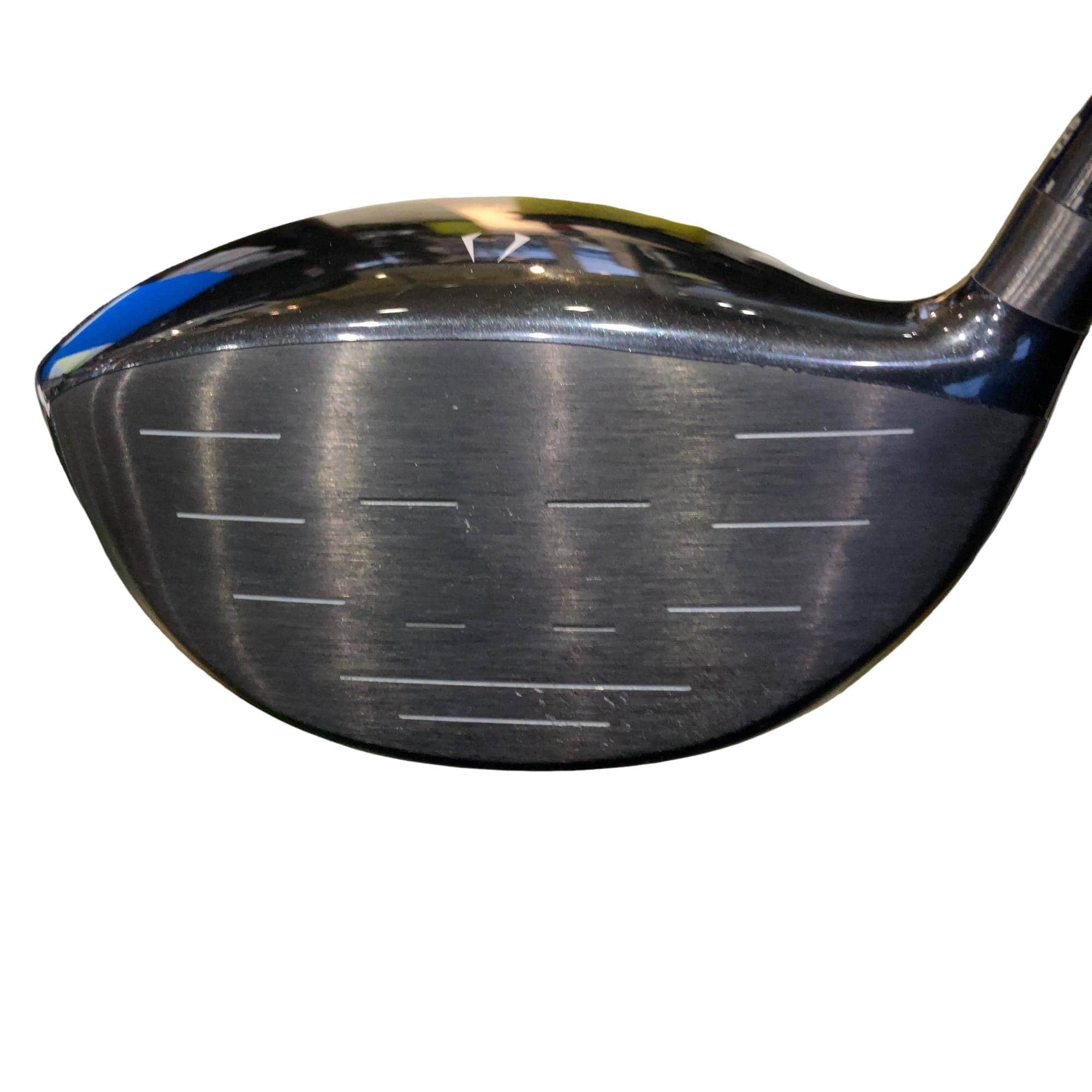 �r�q�h�w�n�m�@�y�V�W�T�@�P�O�D�T°