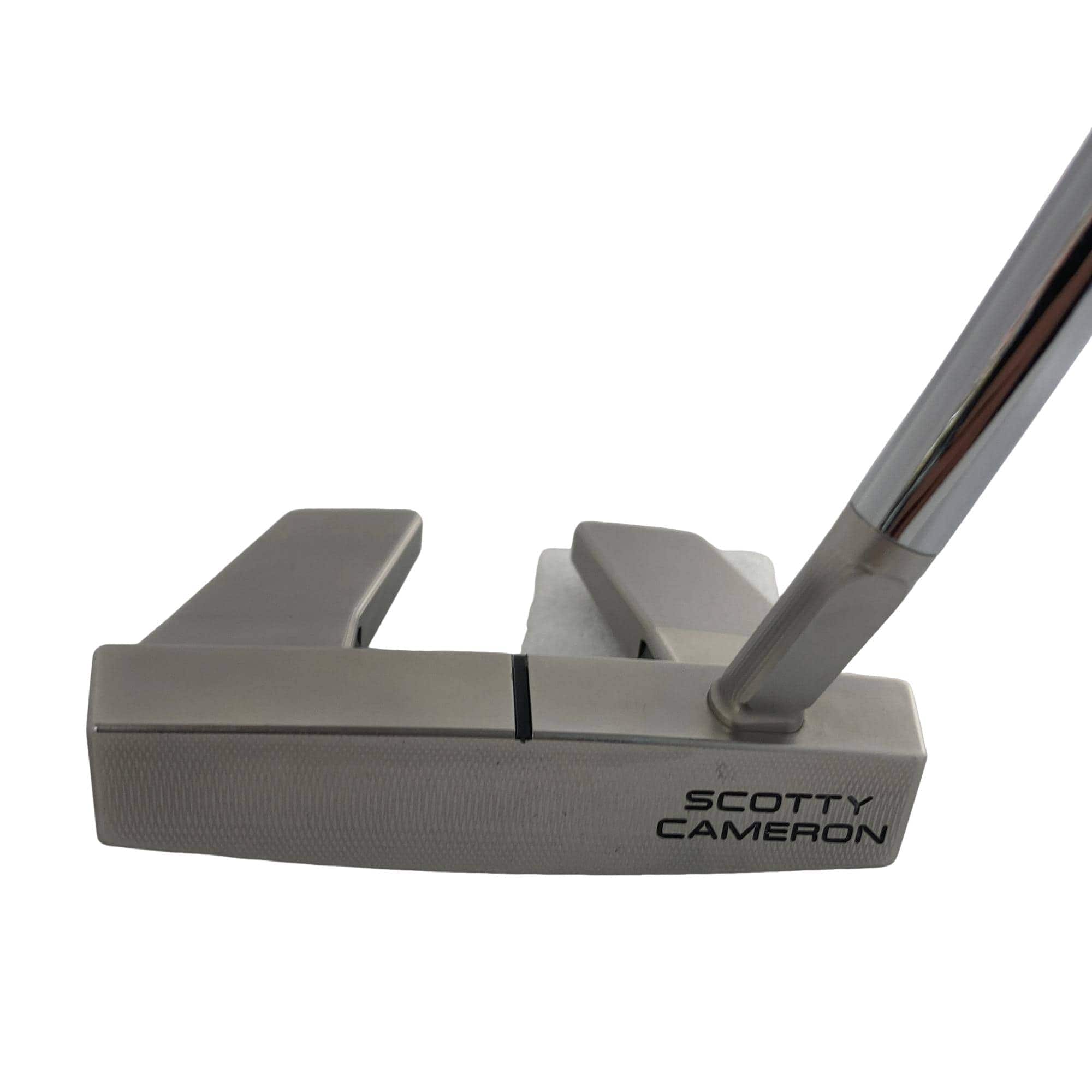 rbnssx@b`ldqnm@og`msnl@TDTiQOQSj@RSC`