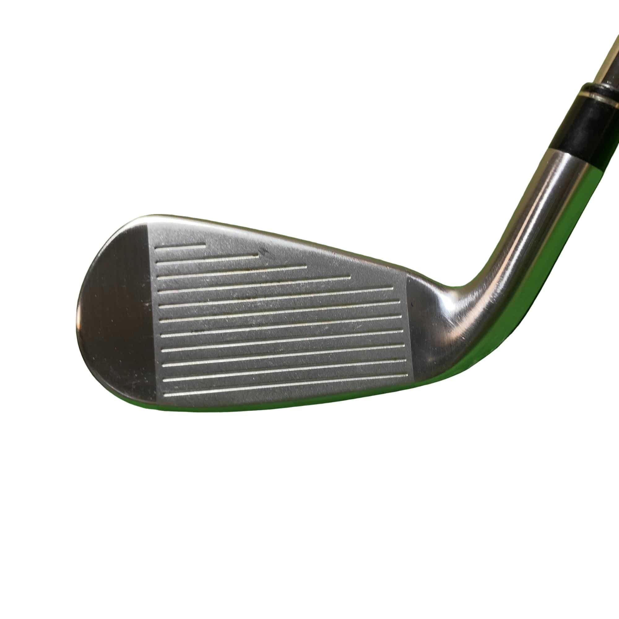 �r�h�l�@�c�g�x�@�t�S