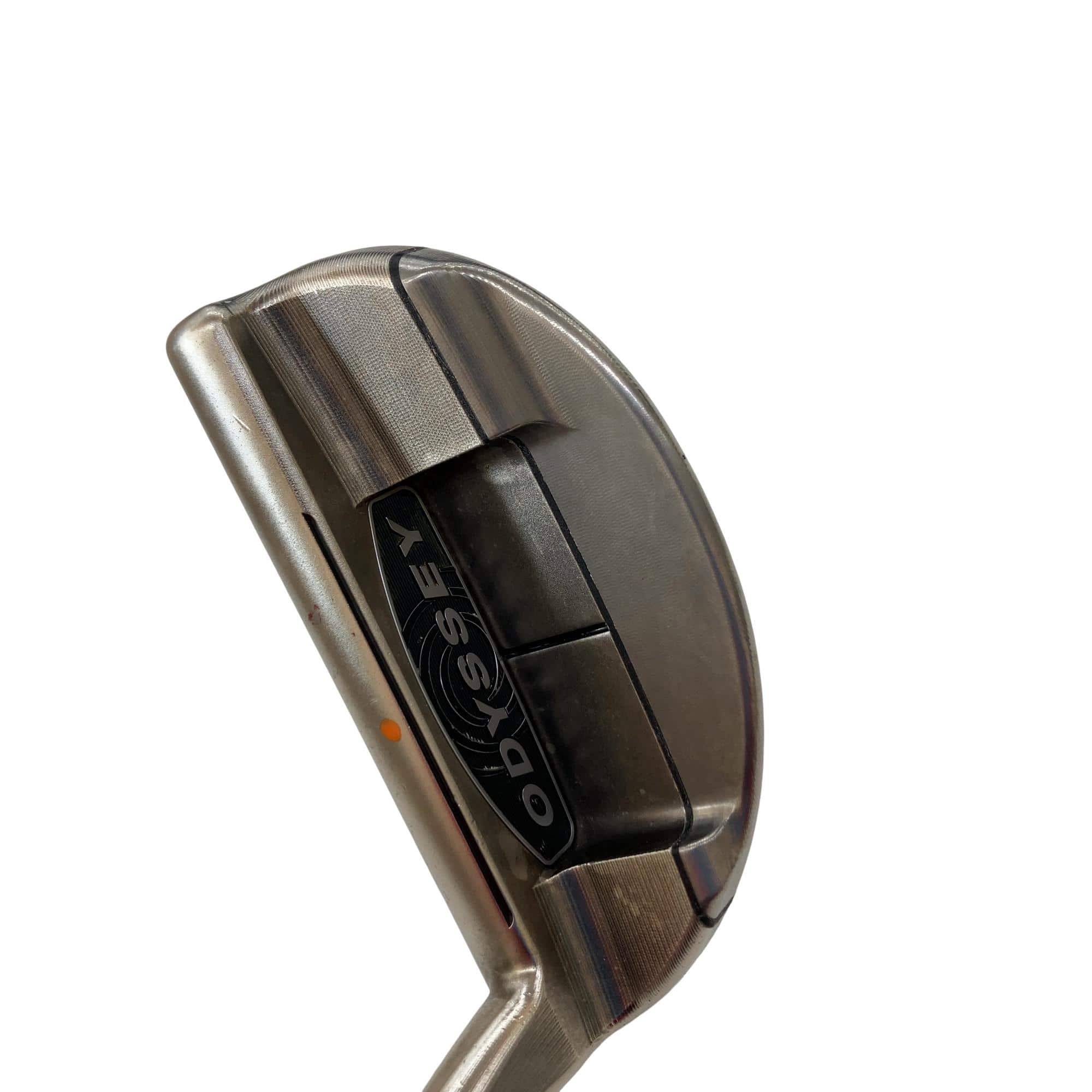 ak`bj@rdqhdr@@X@RRC`