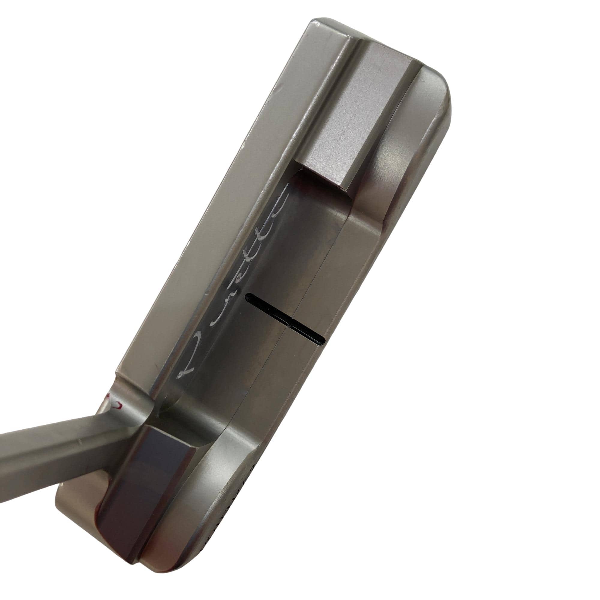 �s�q�h�t�l�o�g�@�o�n�s�d�m�y�`�@�h�h�i�R�U�T�f�j�@�R�S�C���`