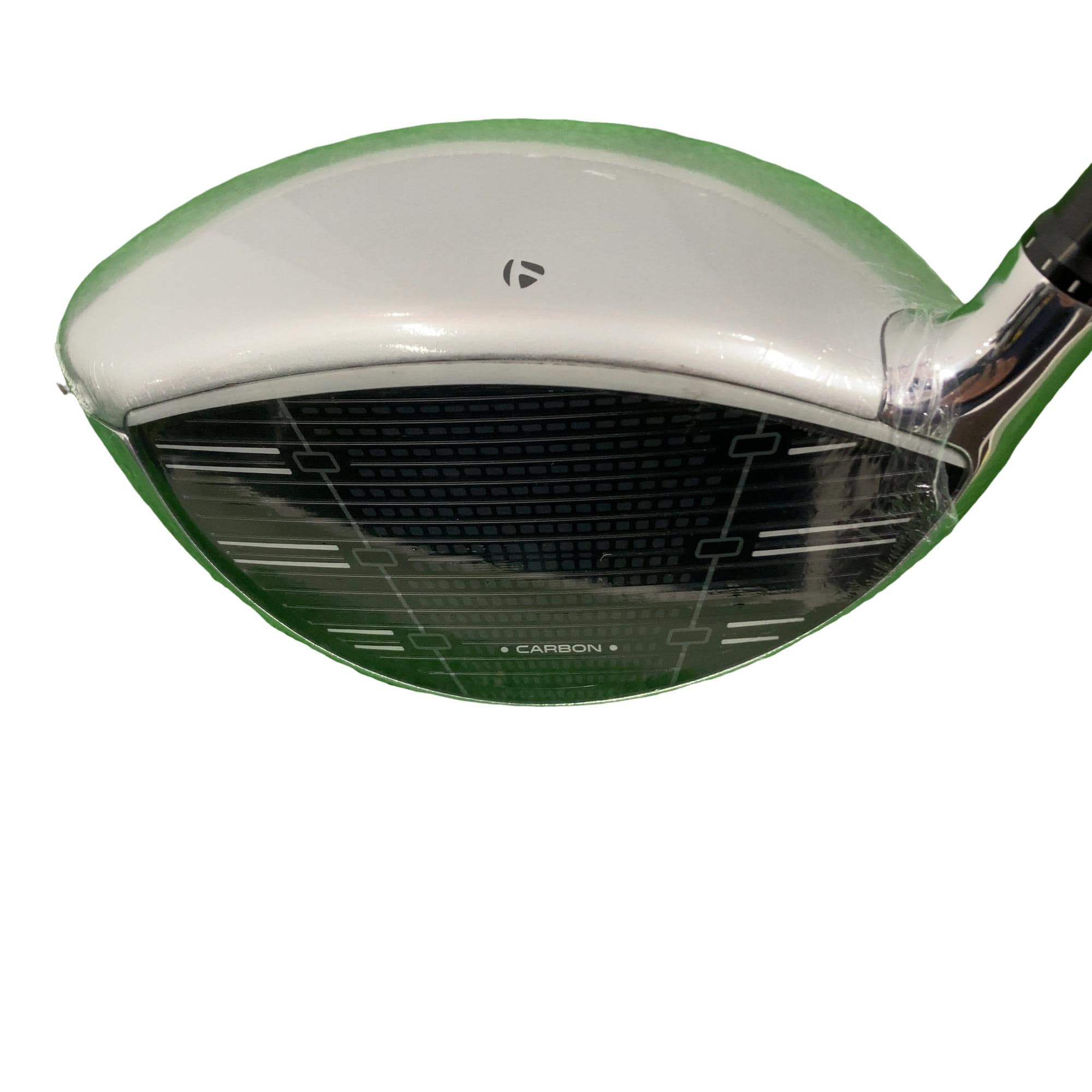 pRT@c@r@rhkudq@PODT°