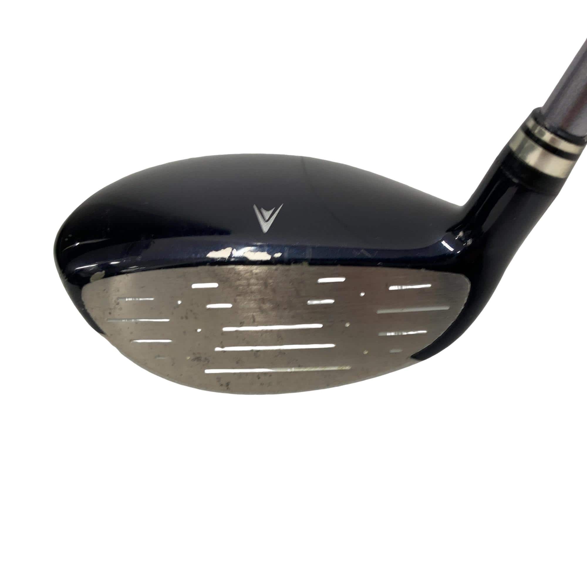 wwhniQOPQj@Tv@isNj@fB[X