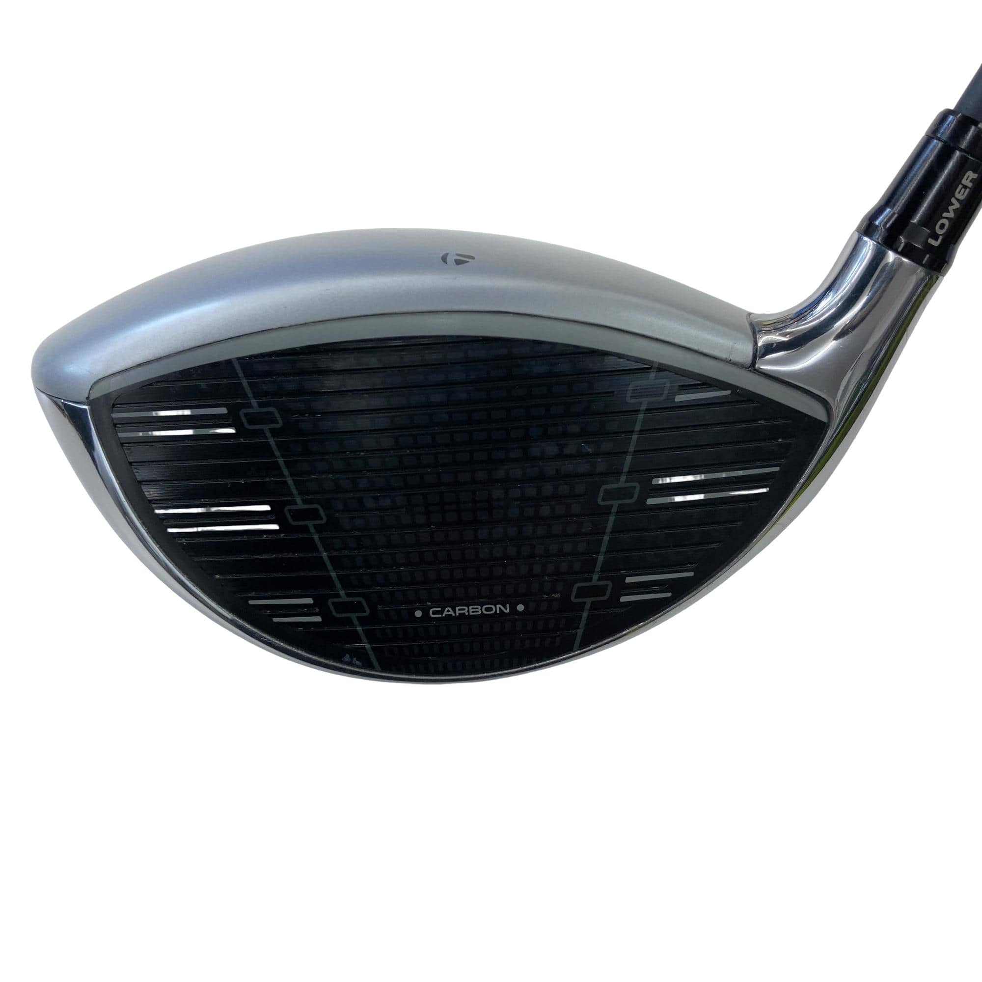 �p���R�T�@�c���������������@�r�����������@�r�h�k�u�d�q�@�P�O�D�T°