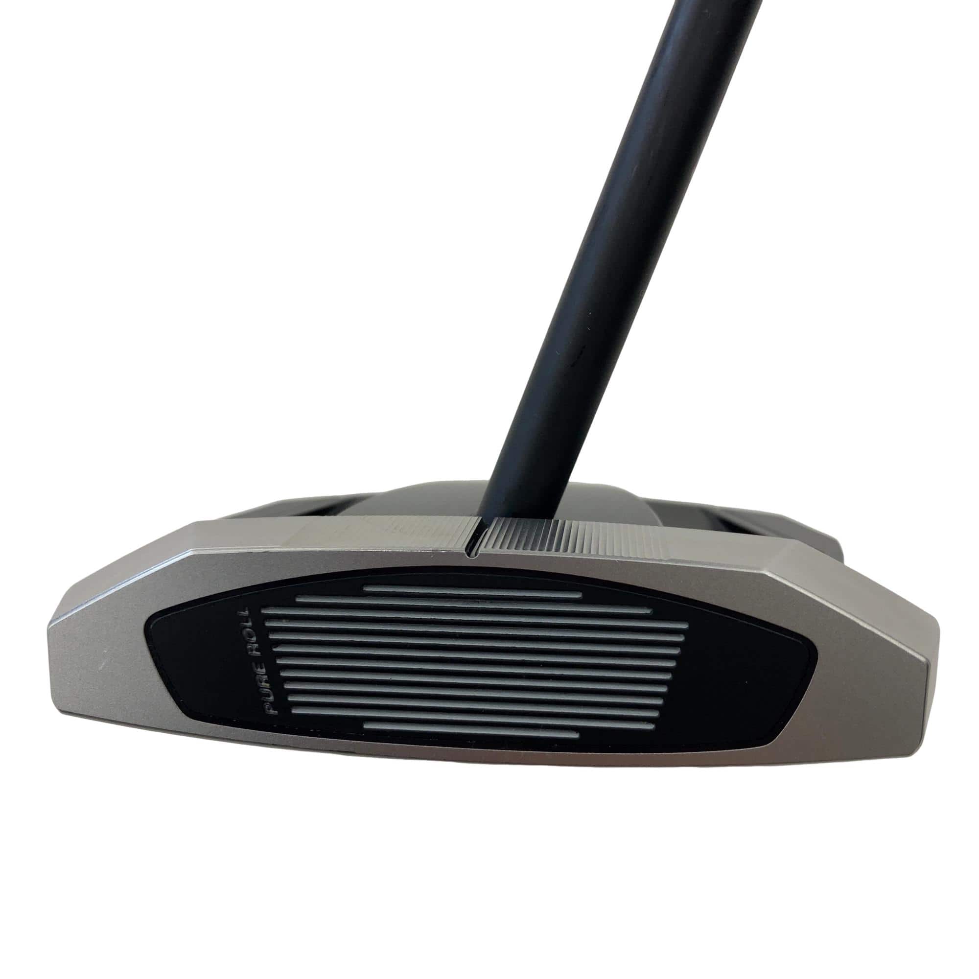 r@Tj|ys@bntmsdq@a`k`mbd@RWC`